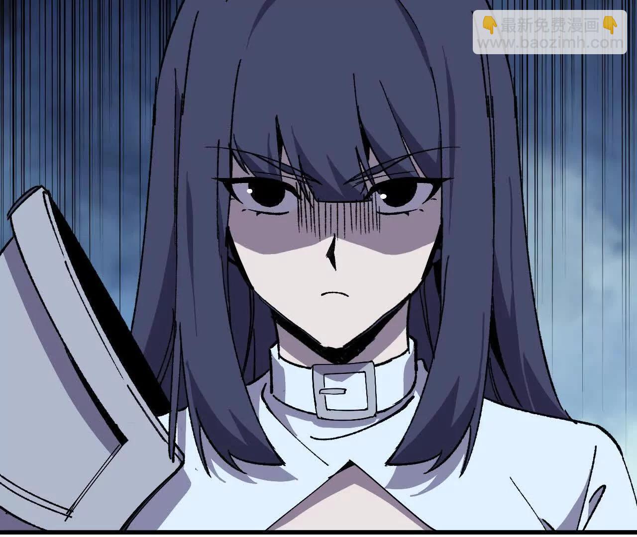 138 矮人国(1/3)-第140话