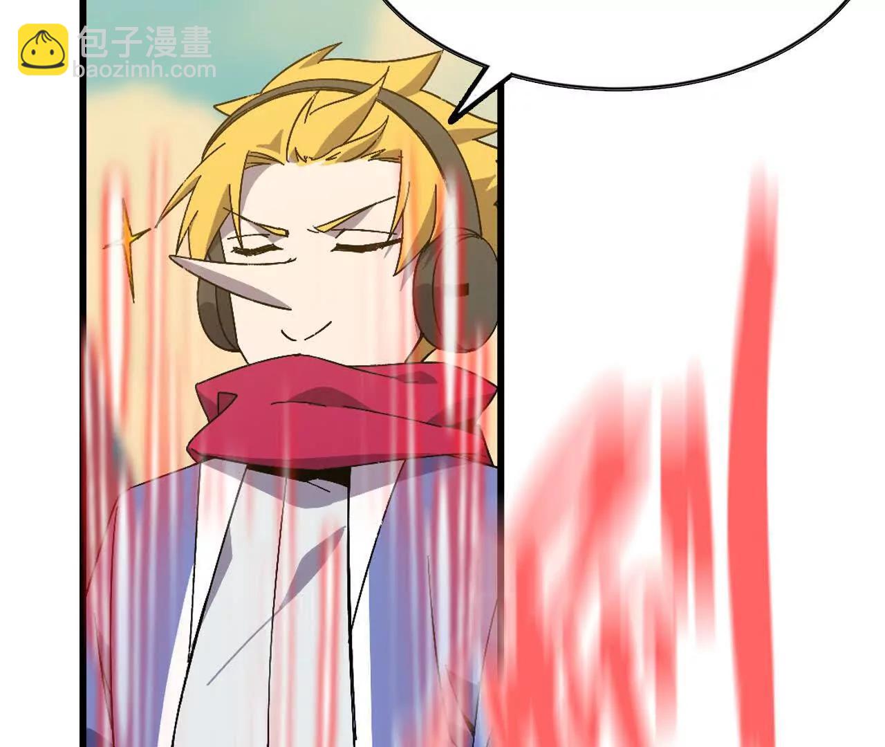 138 矮人国(1/3)-第140话