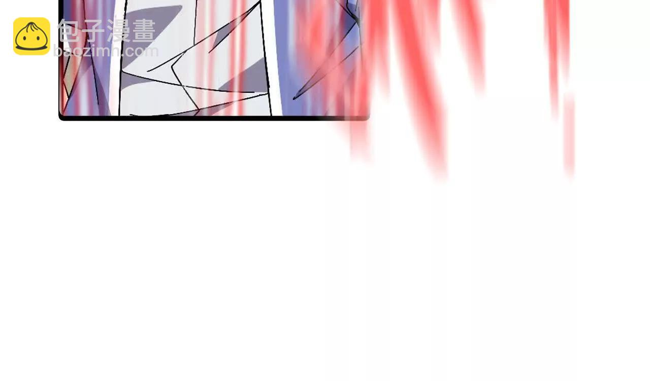 138 矮人国(1/3)-第140话