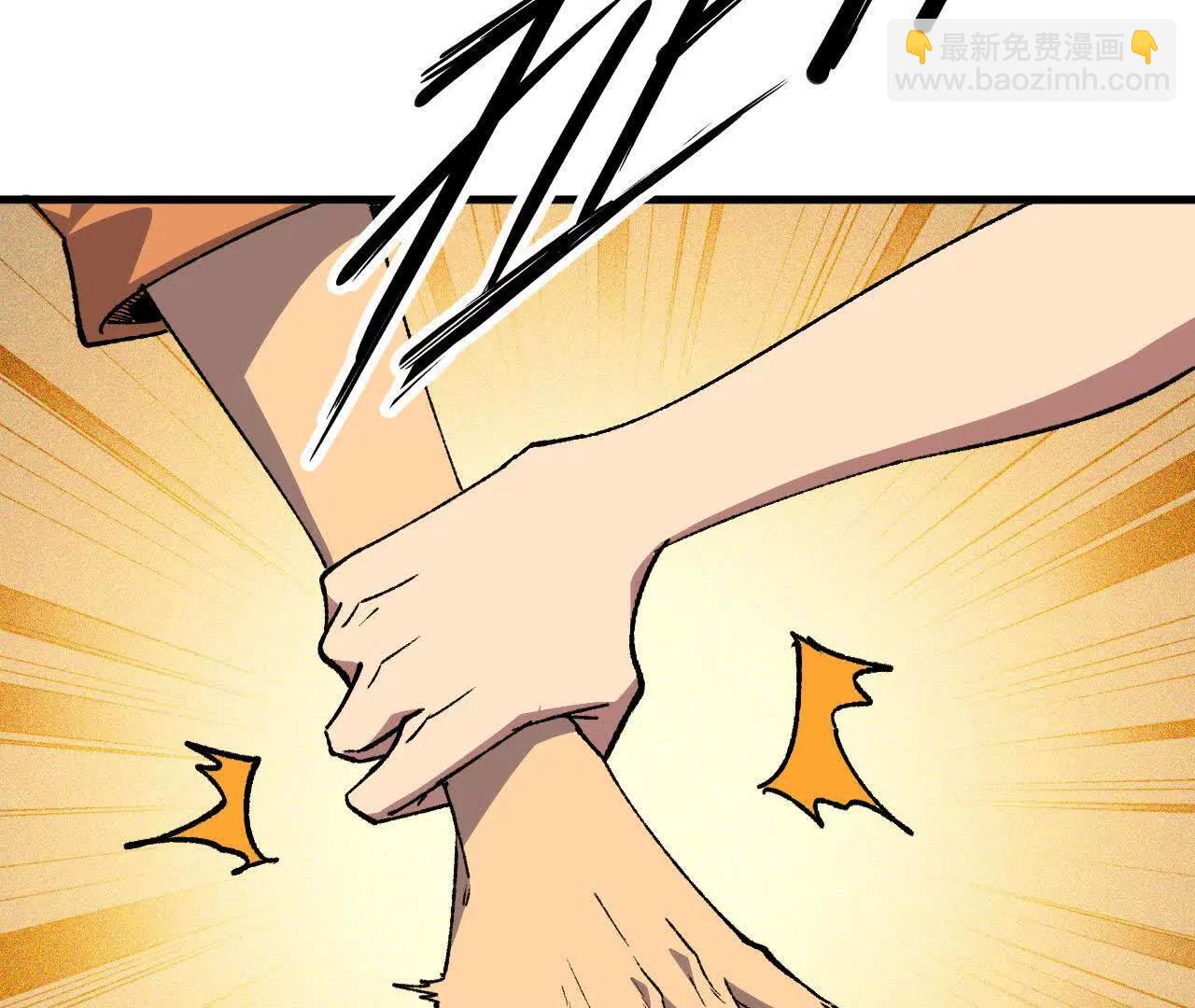 138 矮人国(1/3)-第140话