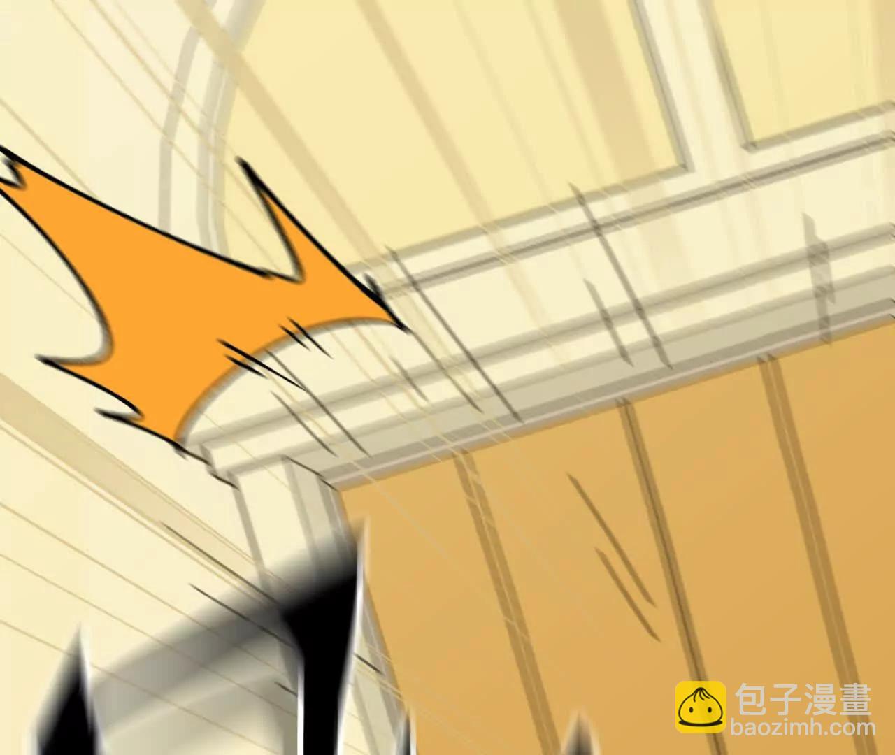 138 矮人国(1/3)-第140话