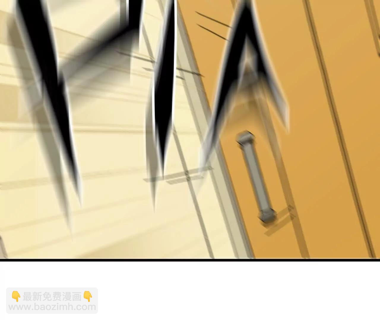 138 矮人国(1/3)-第140话