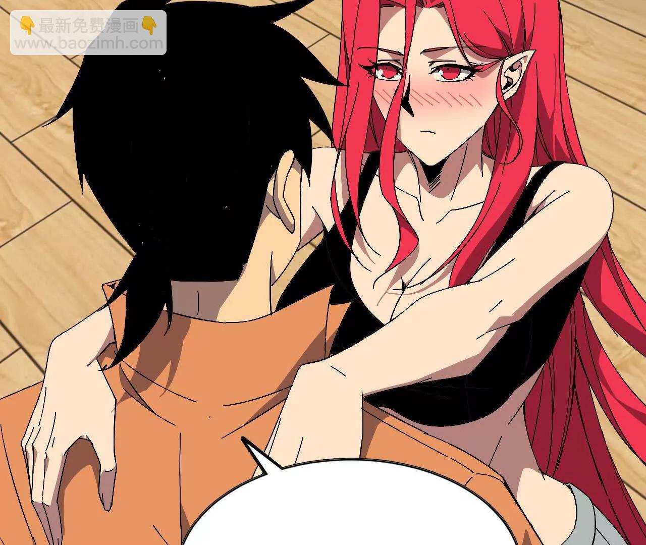 138 矮人国(1/3)-第140话