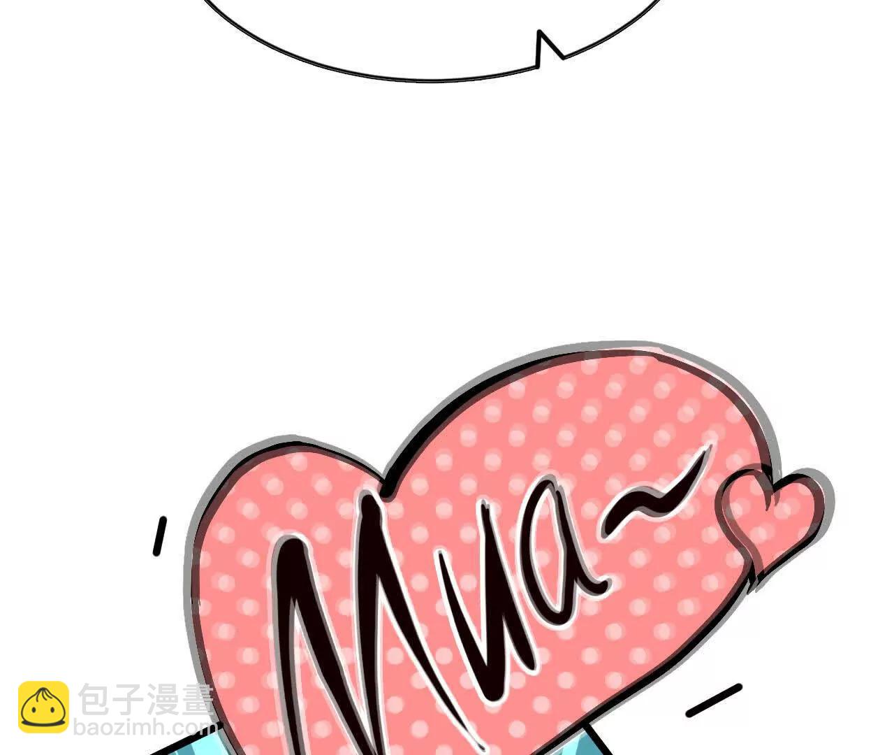 138 矮人国(1/3)-第140话