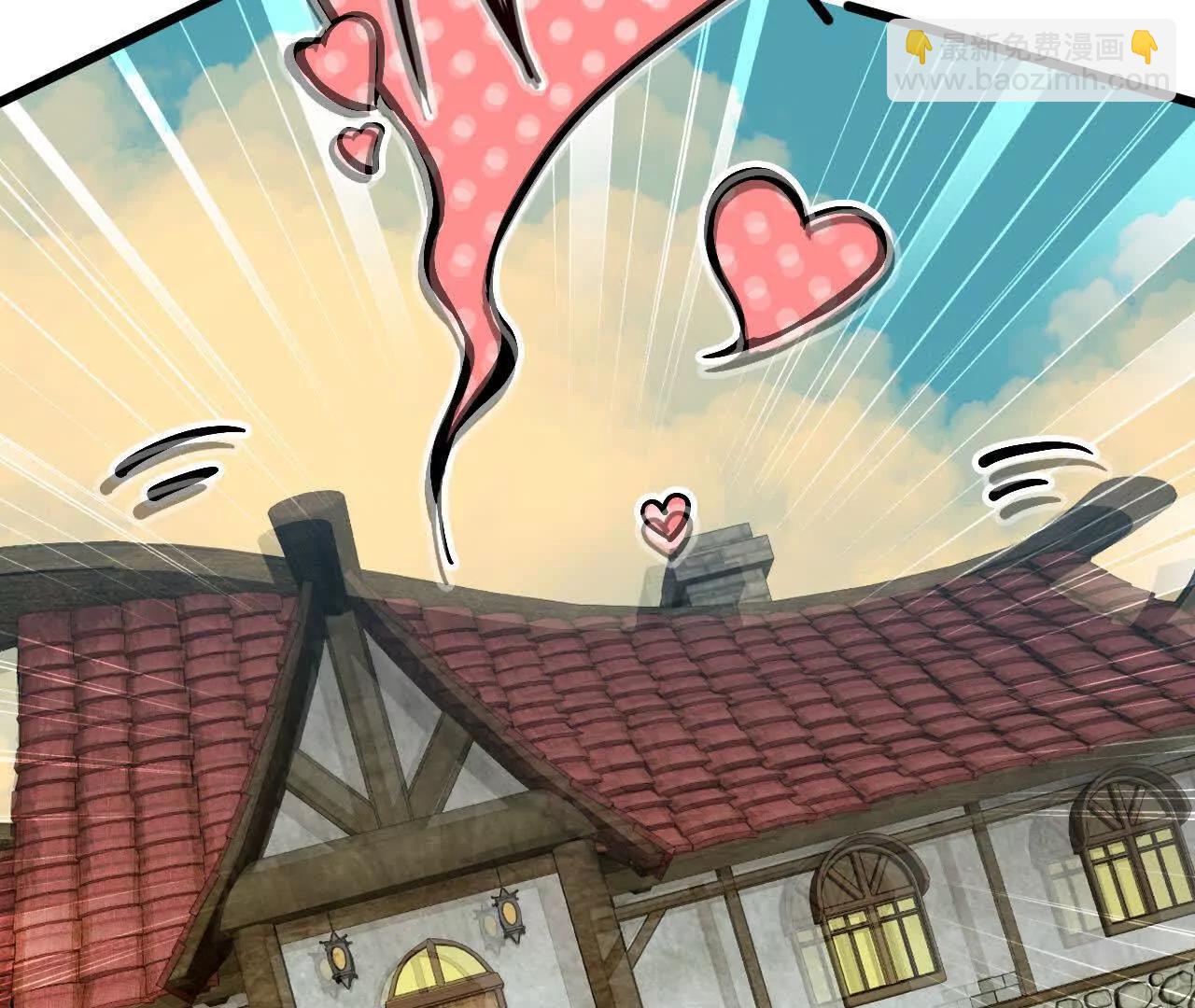 138 矮人国(1/3)-第140话