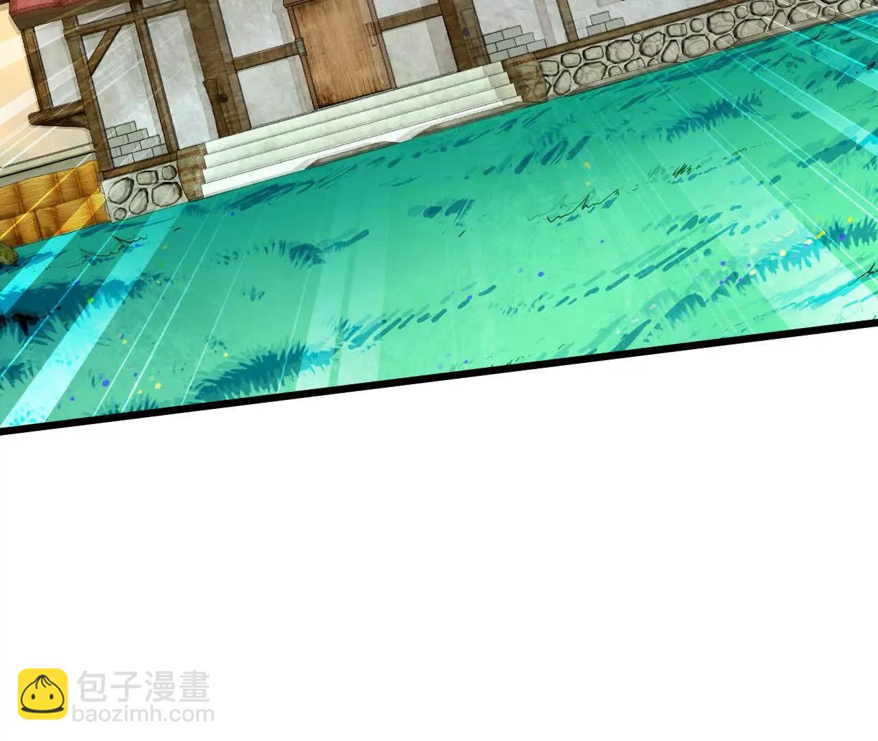 138 矮人国(1/3)-第140话