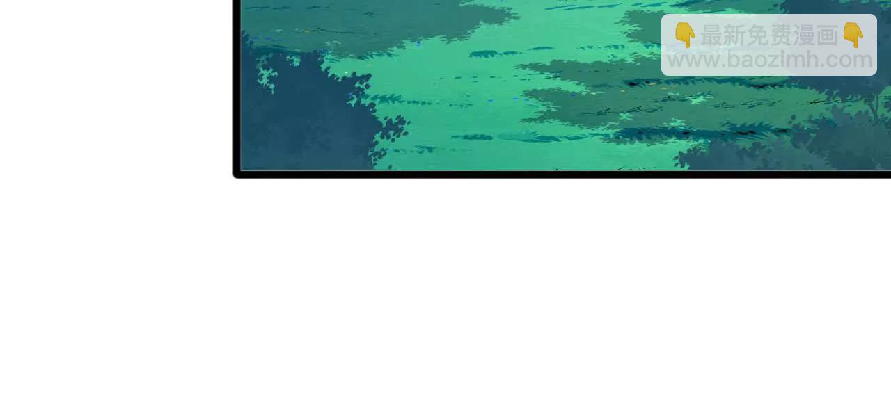 138 矮人国(1/3)-第140话