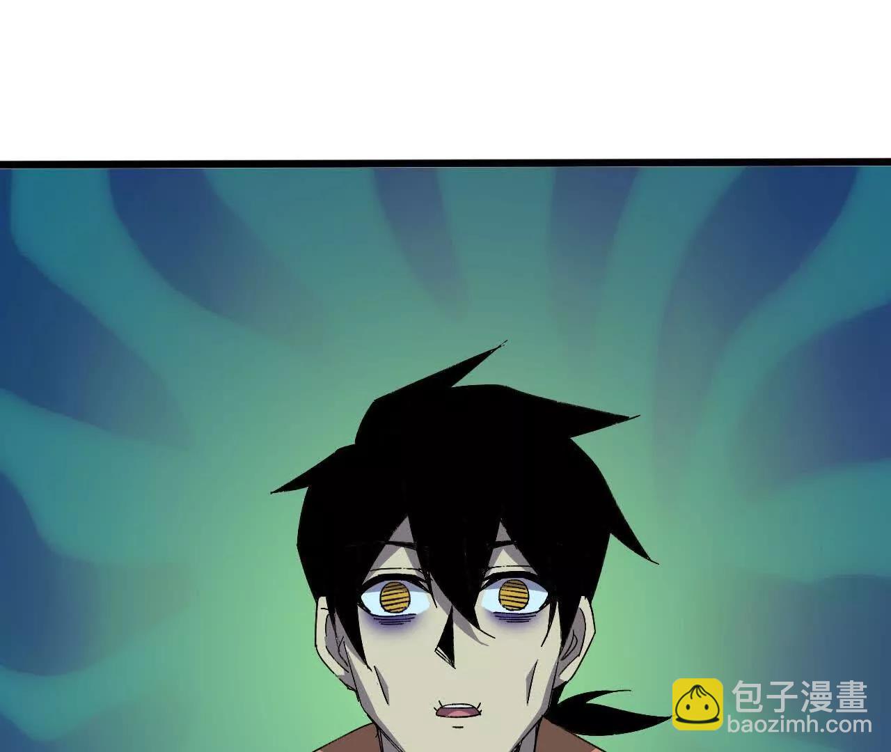 138 矮人国(1/3)-第140话