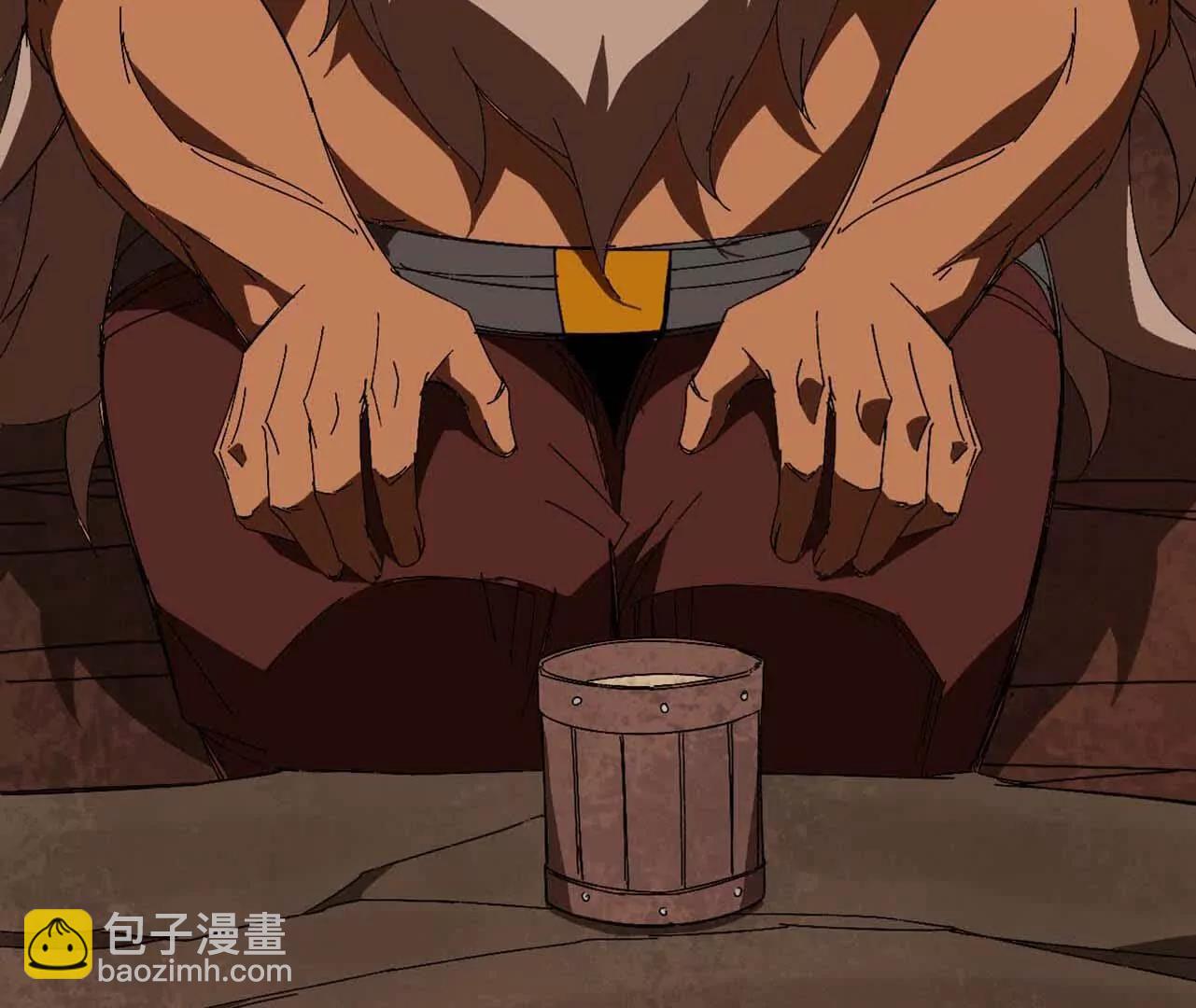勇者X女魔王 - 140 交代清楚(1/2) - 2