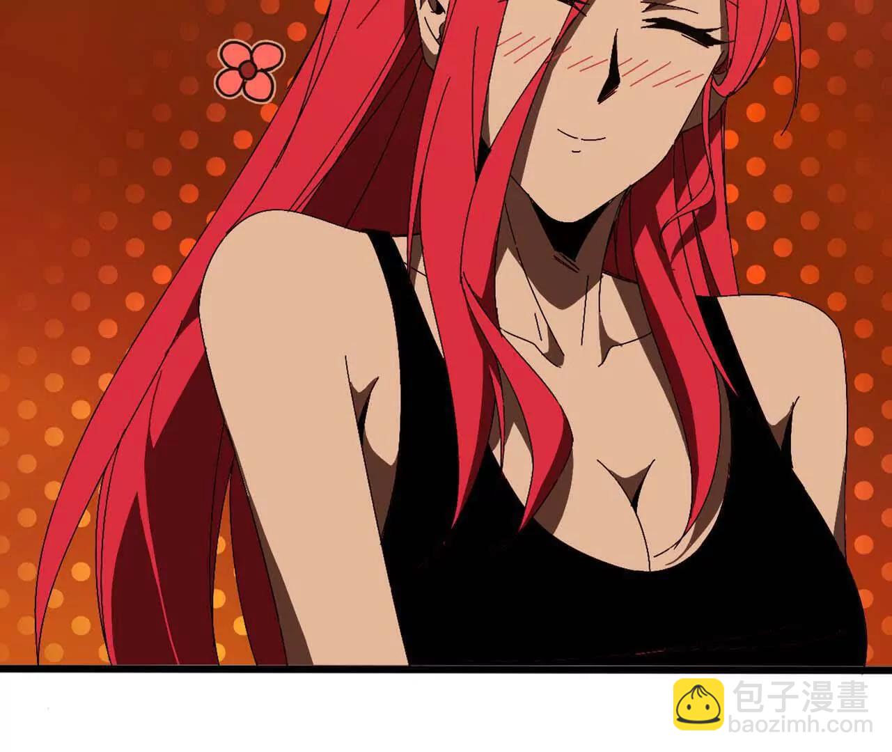 勇者X女魔王 - 140 交代清楚(1/2) - 2