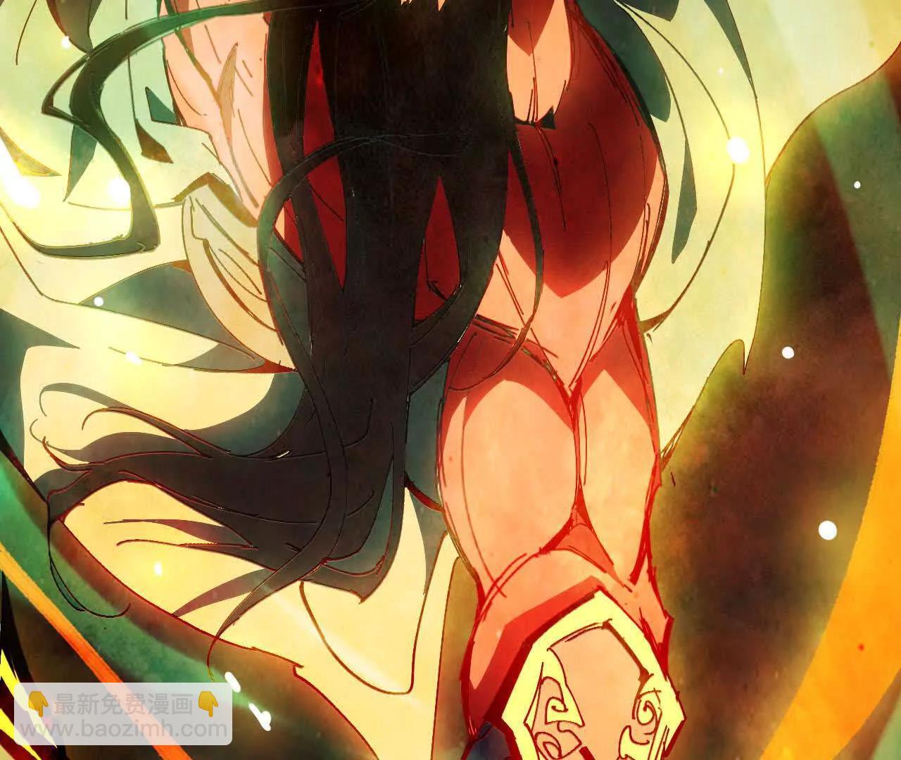 142 火车出发(1/2)-第144话