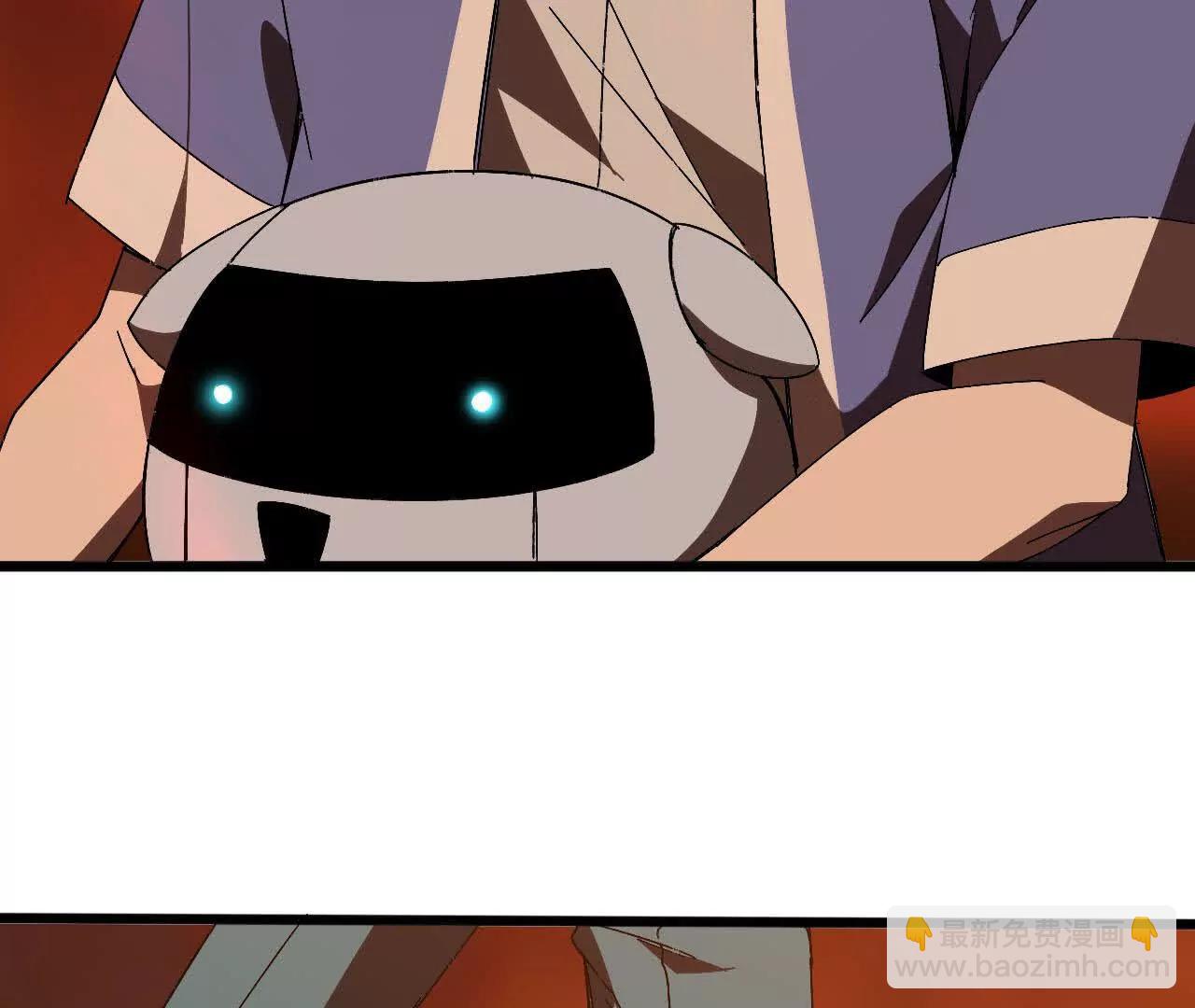 142 火车出发(1/2)-第144话