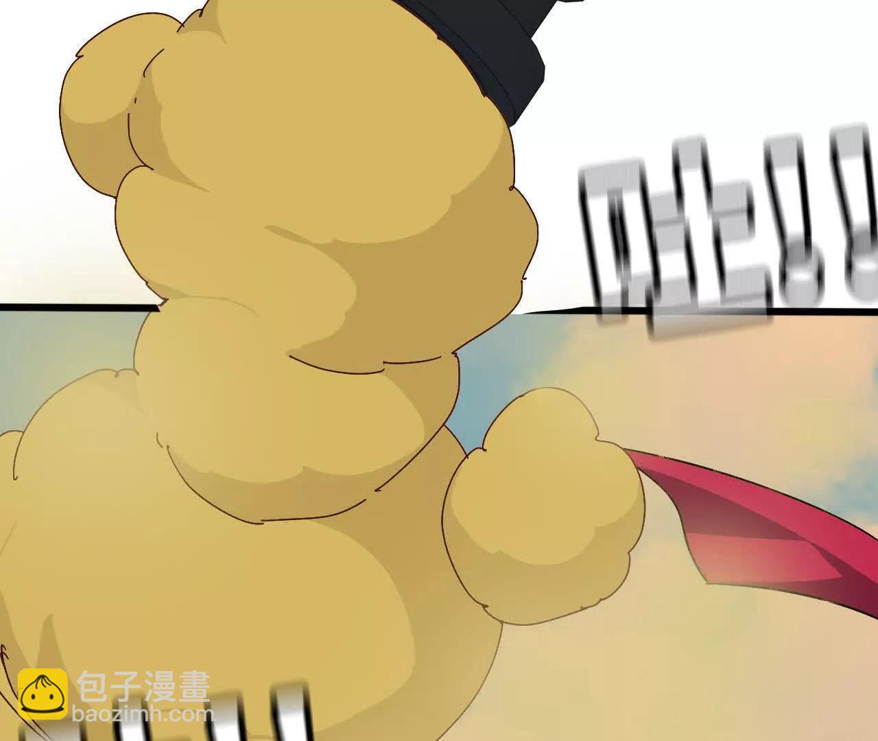 144 蒸汽科技(1/3)-第146话