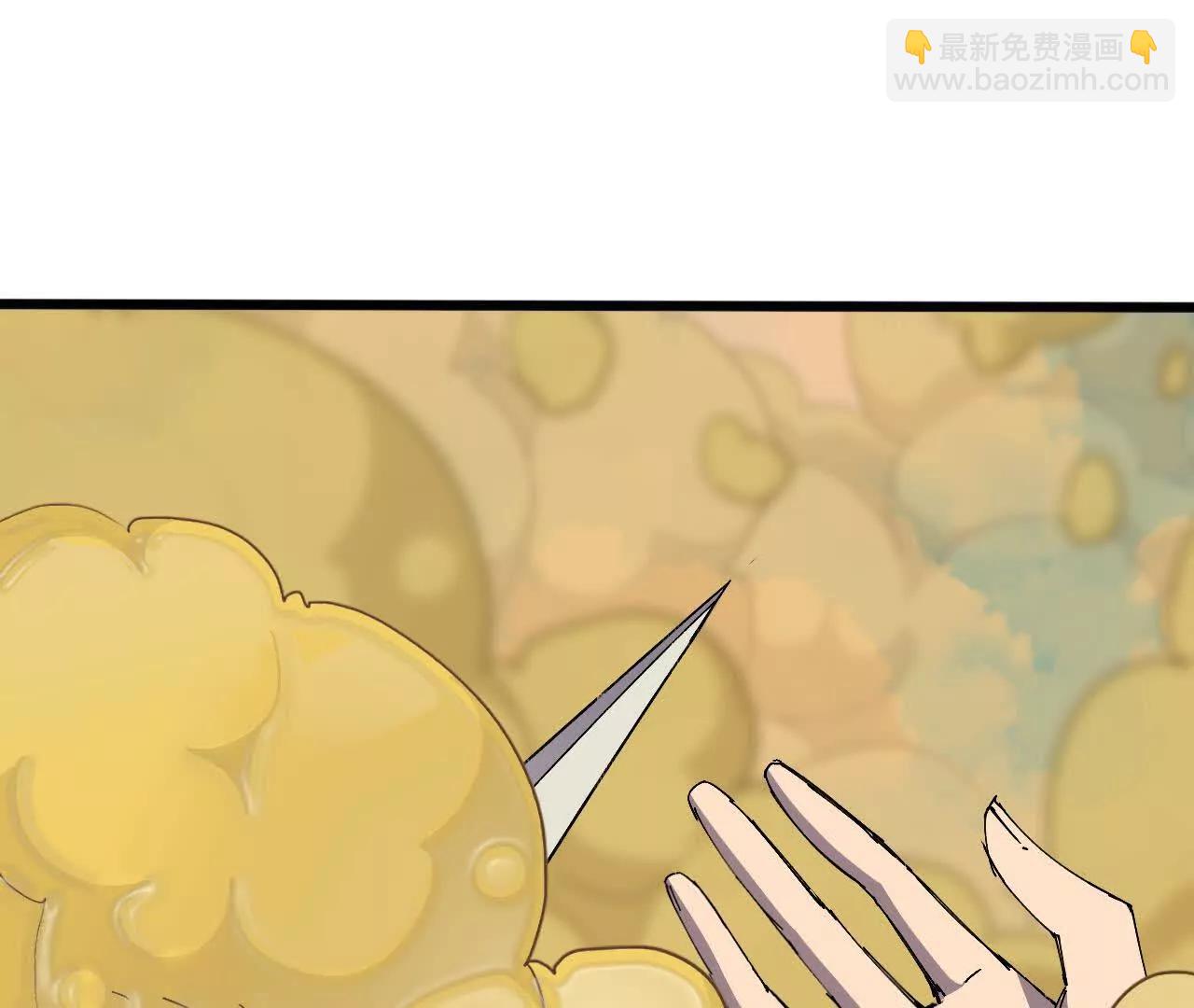 144 蒸汽科技(1/3)-第146话