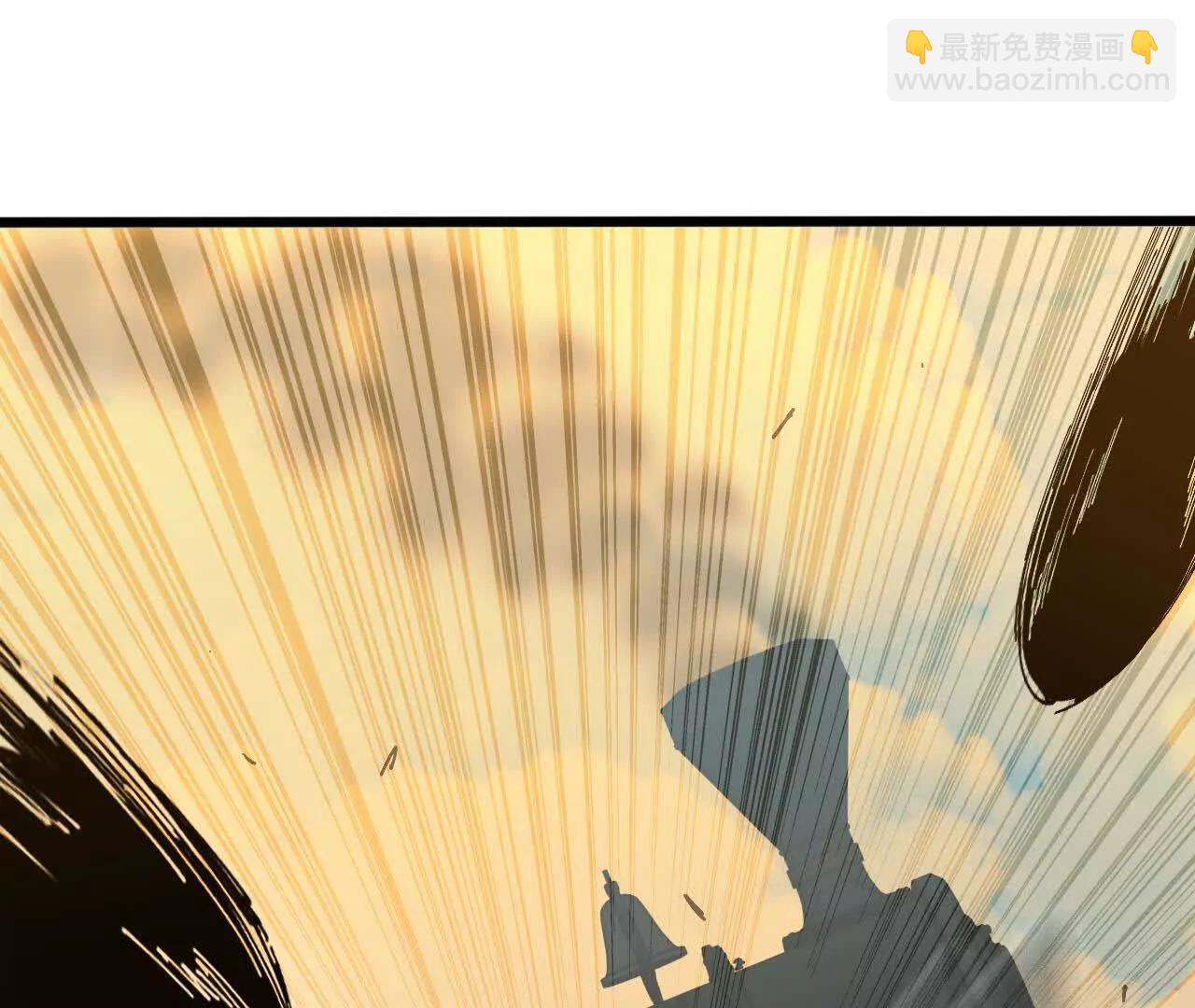 144 蒸汽科技(1/3)-第146话