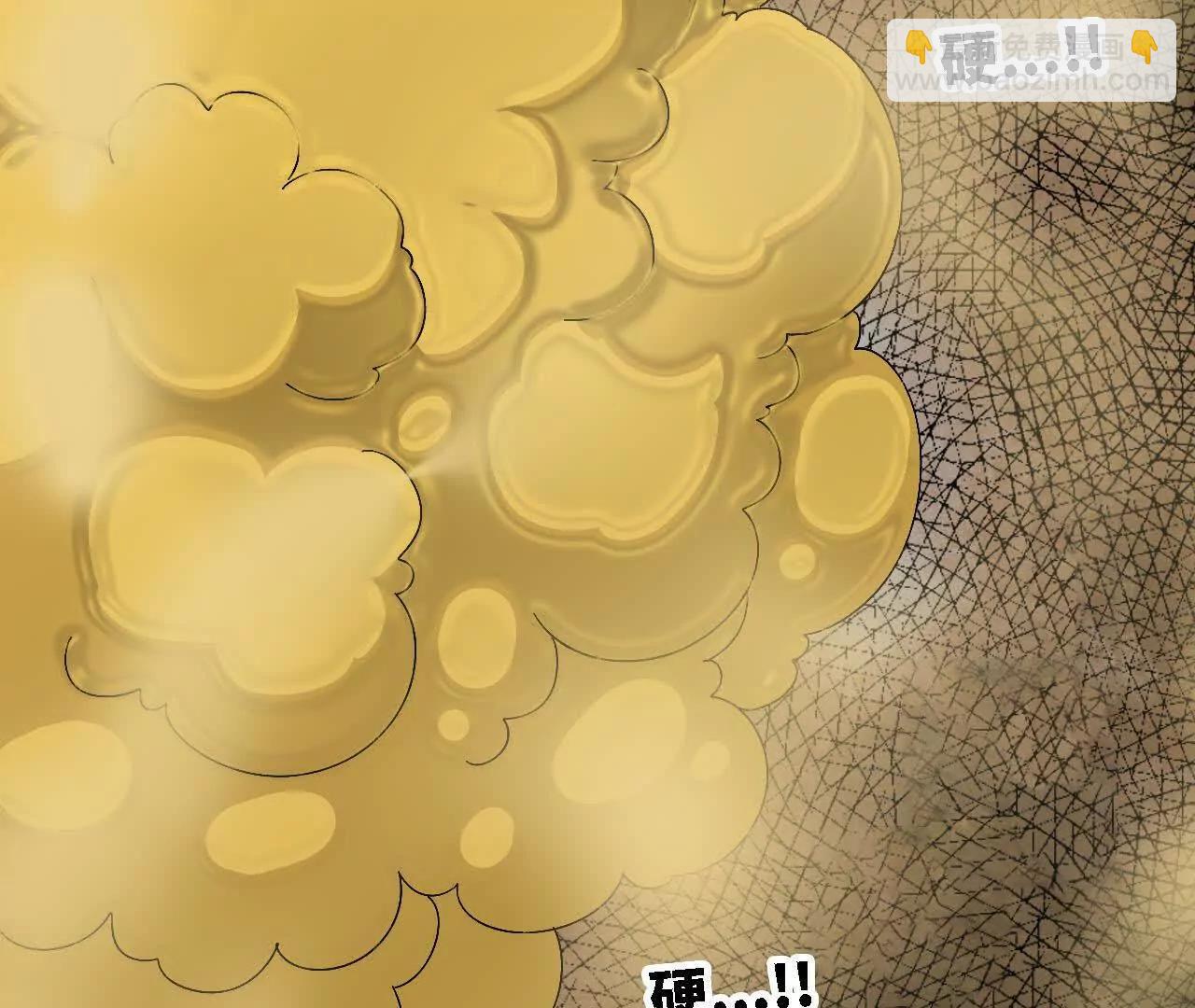 144 蒸汽科技(1/3)-第146话