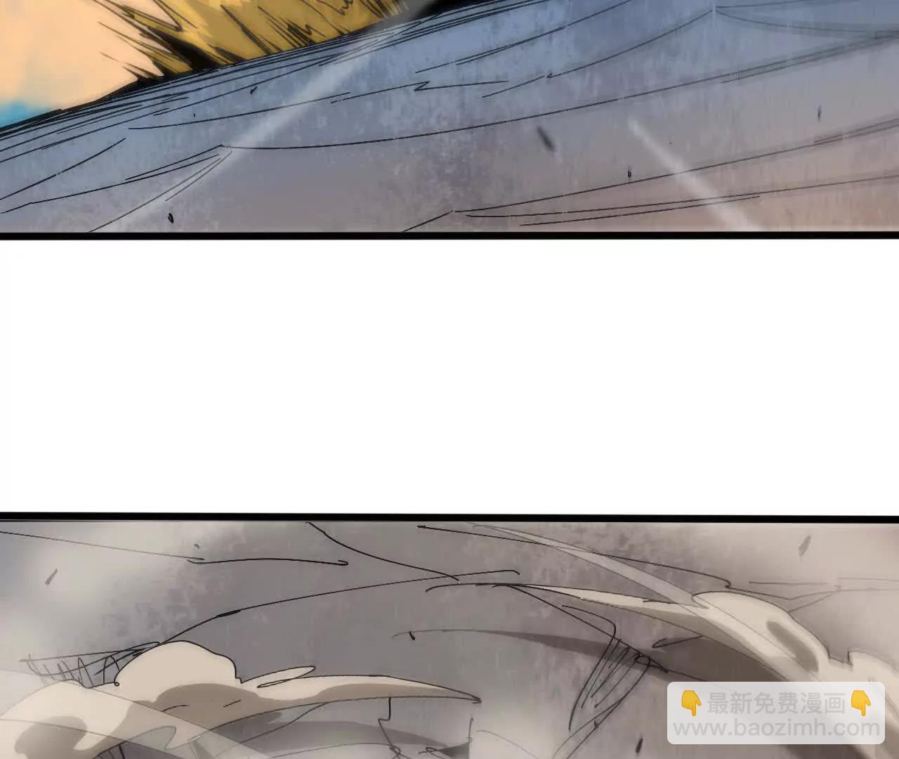 144 蒸汽科技(1/3)-第146话