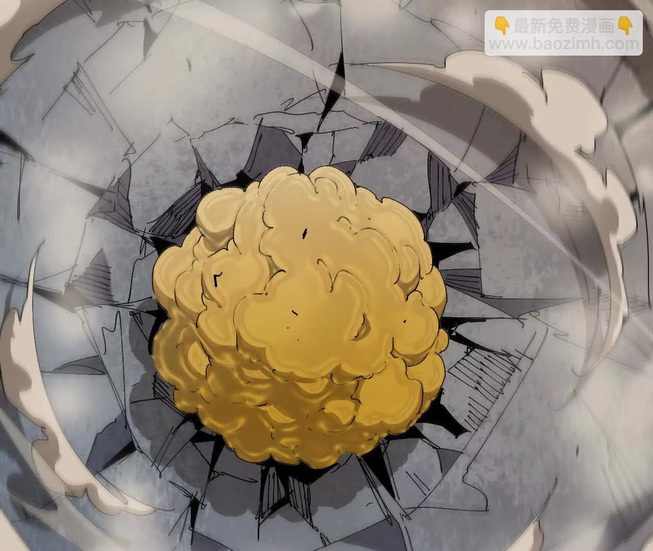 144 蒸汽科技(1/3)-第146话