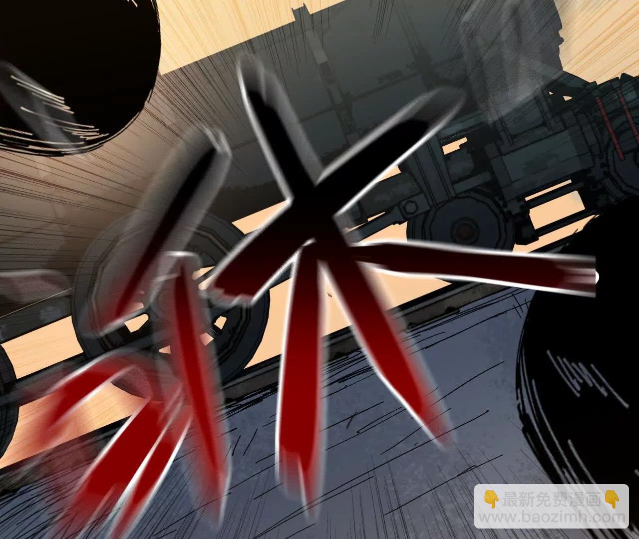 144 蒸汽科技(1/3)-第146话