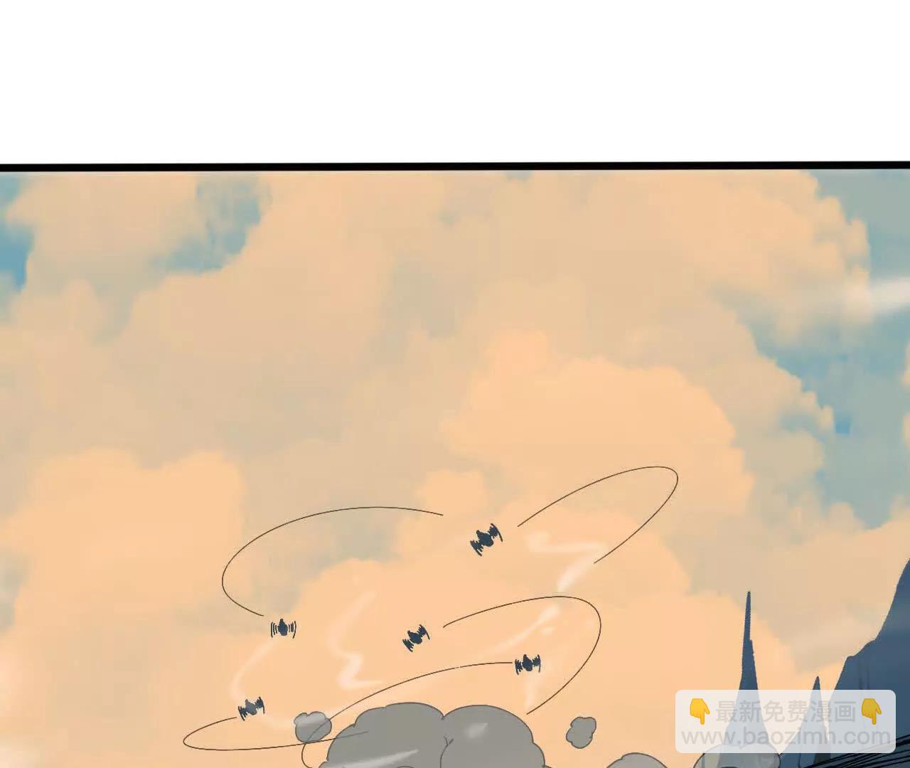 144 蒸汽科技(1/3)-第146话