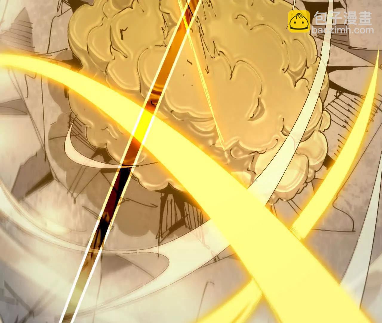 144 蒸汽科技(1/3)-第146话