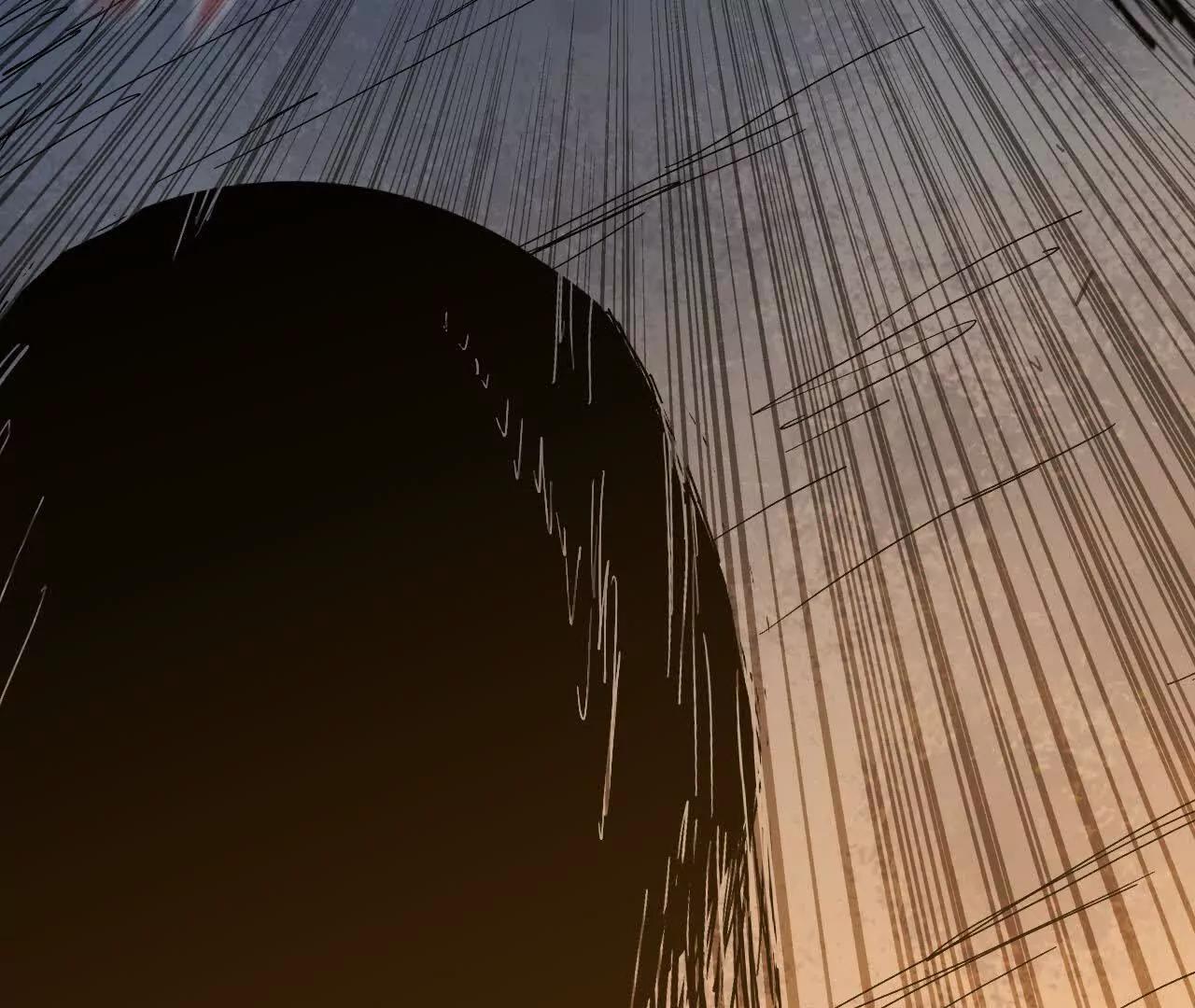 勇者X女魔王 - 144 蒸汽科技(1/3) - 5