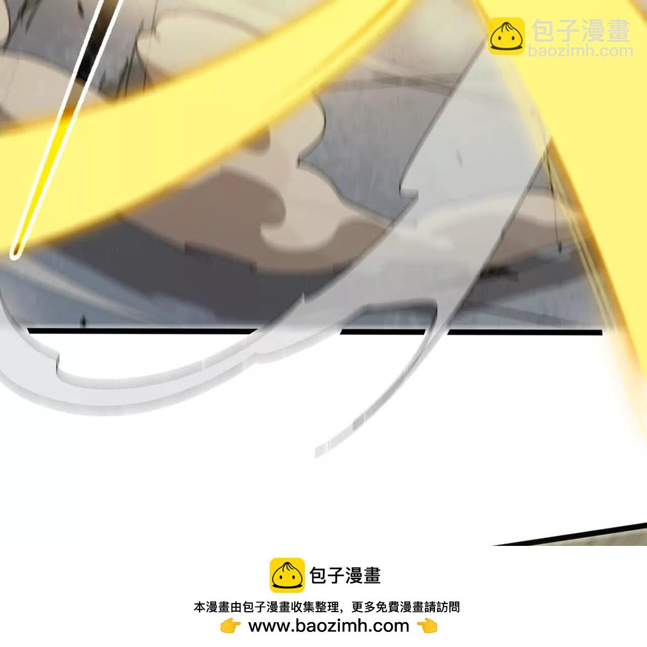 144 蒸汽科技(1/3)-第146话