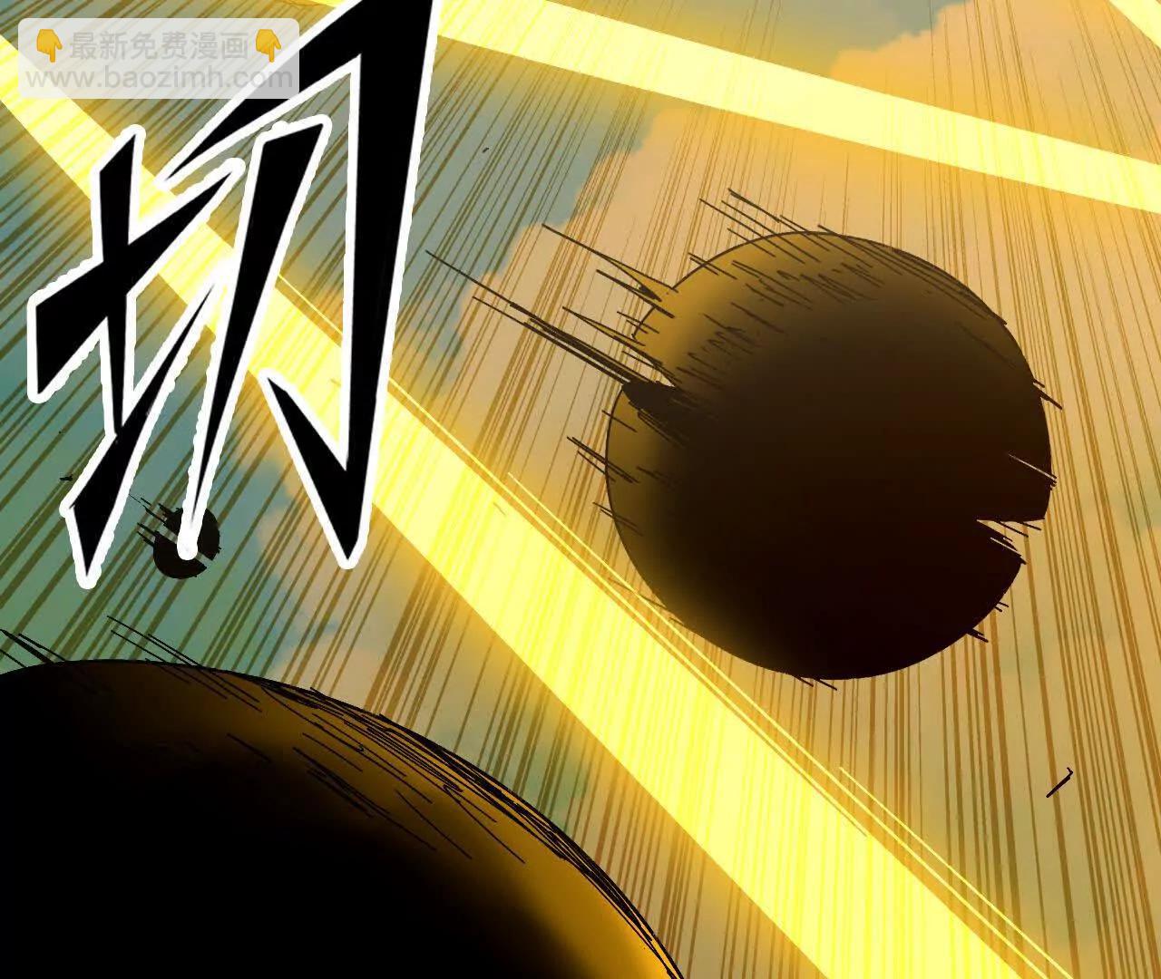 144 蒸汽科技(1/3)-第146话