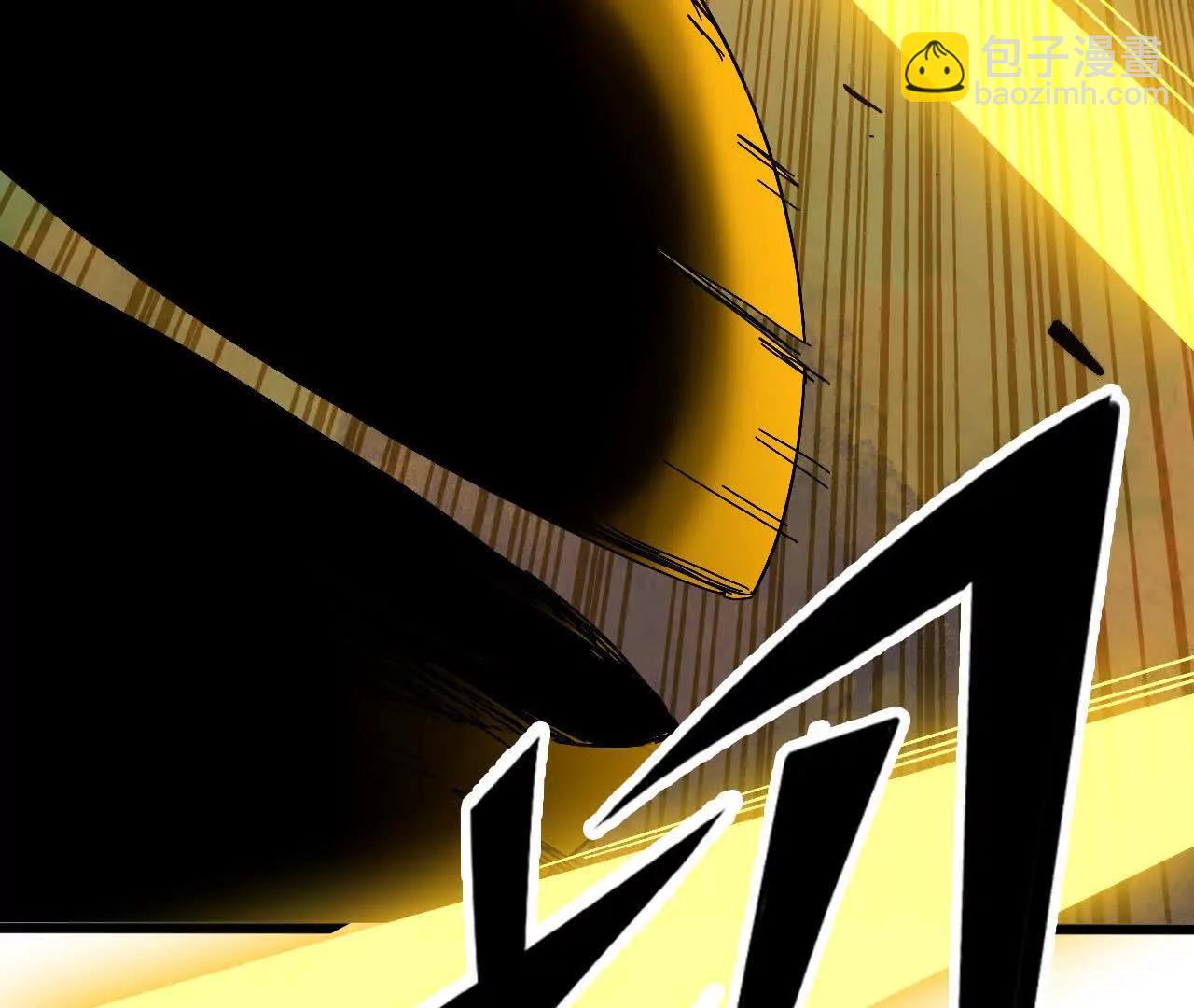 144 蒸汽科技(1/3)-第146话