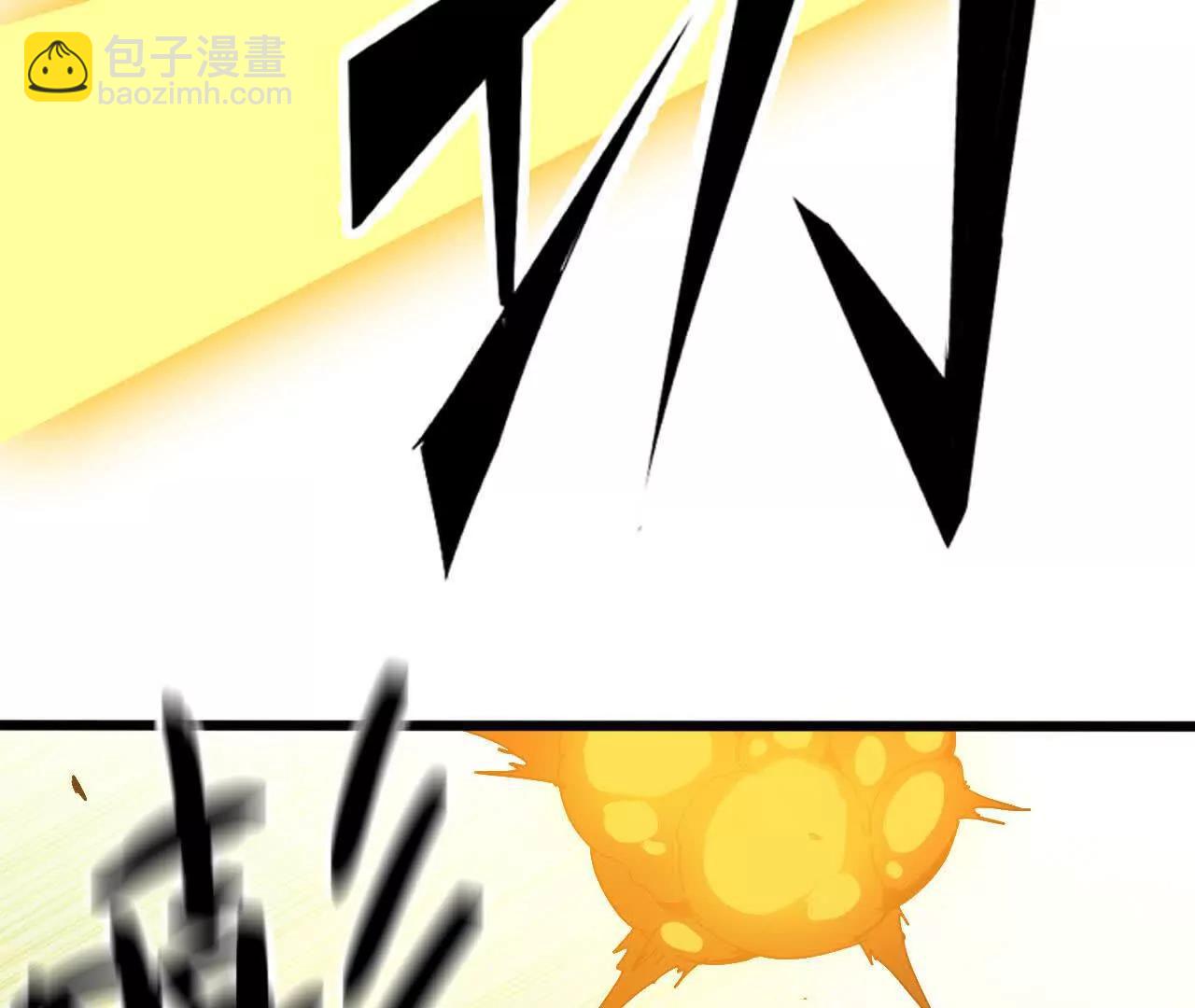 144 蒸汽科技(1/3)-第146话