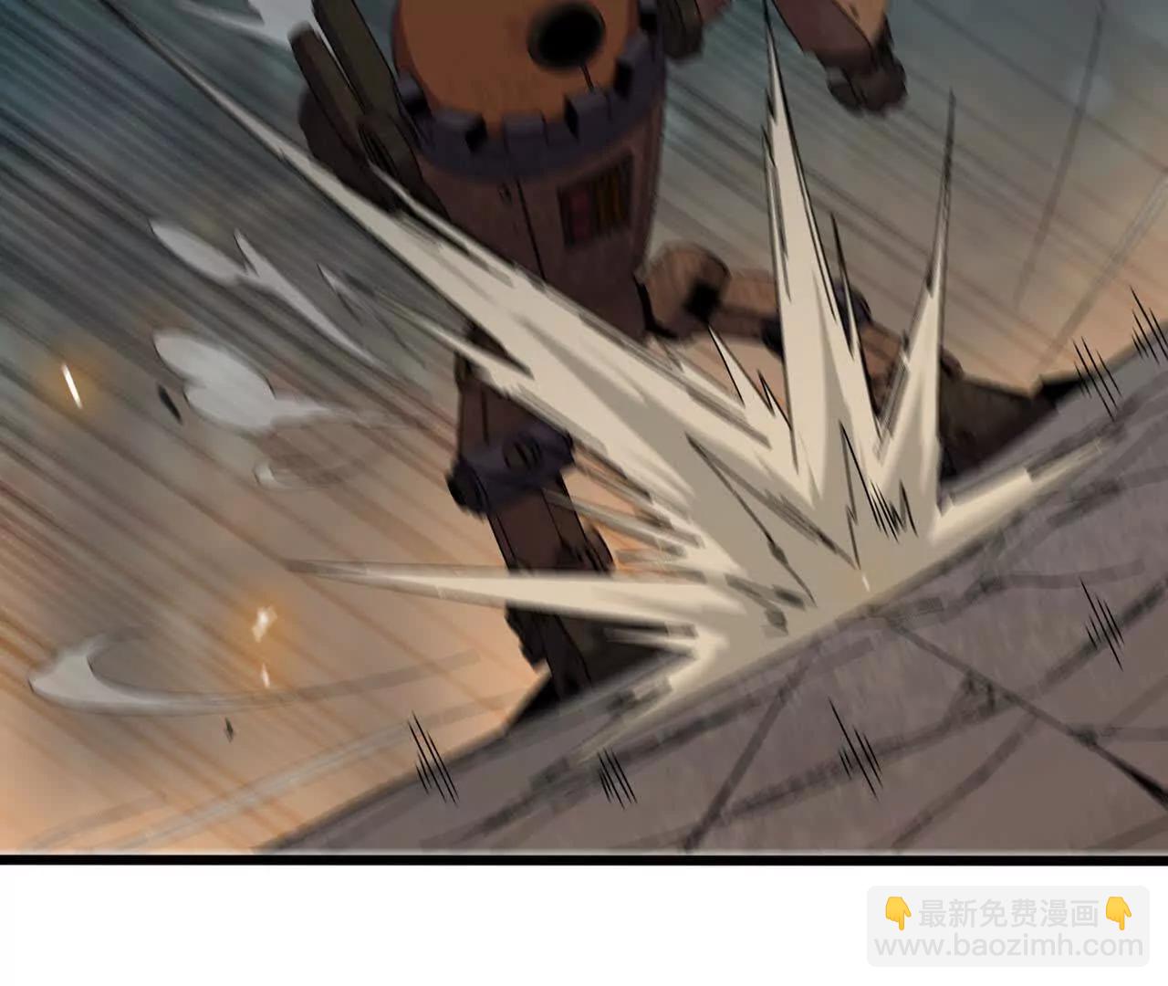 146 雷之妖精(1/2)-第148话