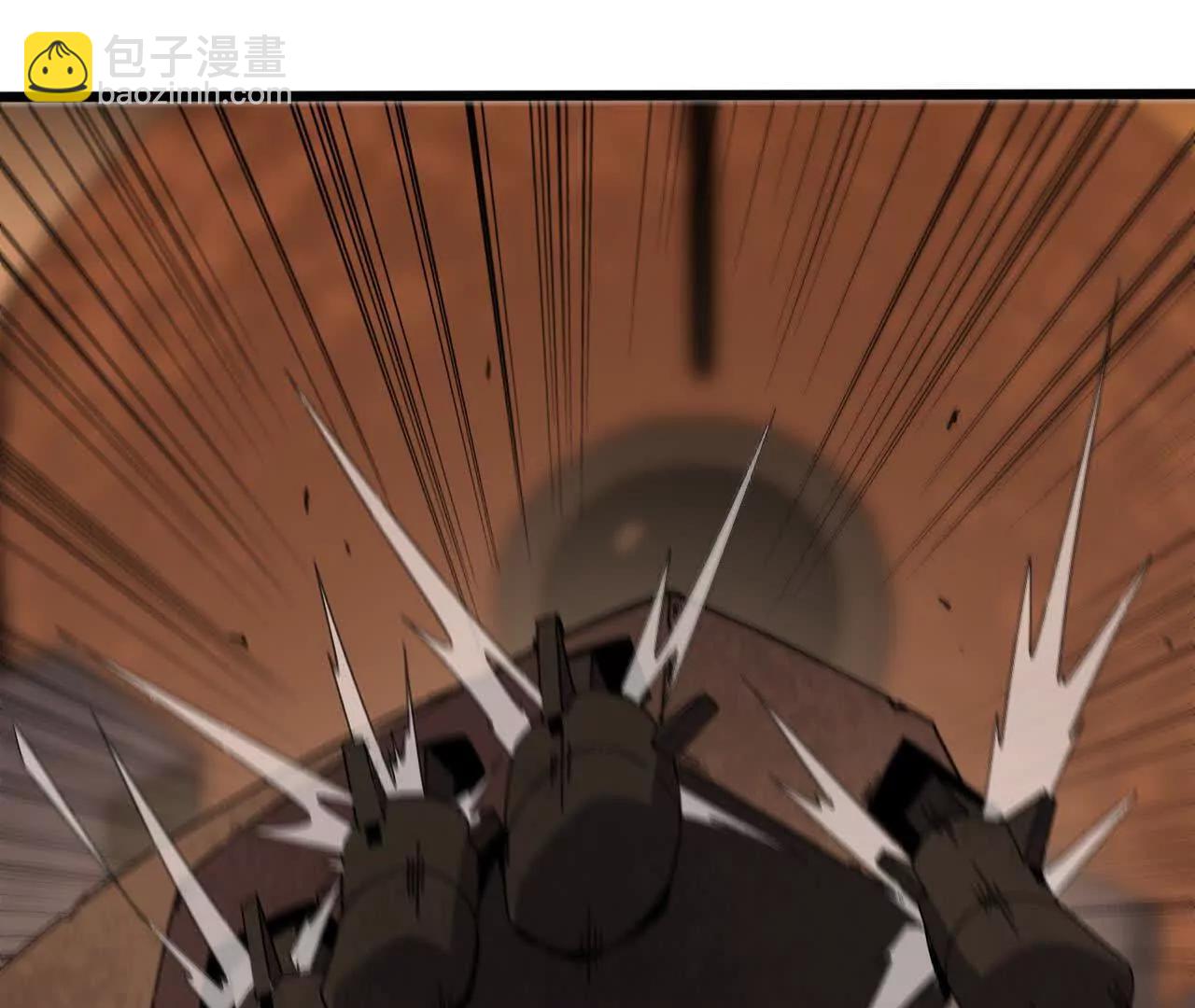 146 雷之妖精(1/2)-第148话