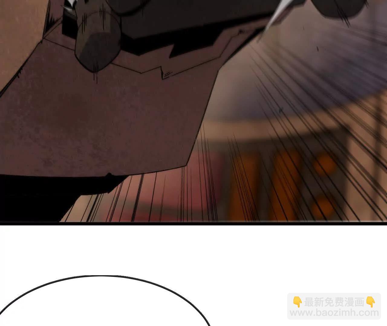 146 雷之妖精(1/2)-第148话