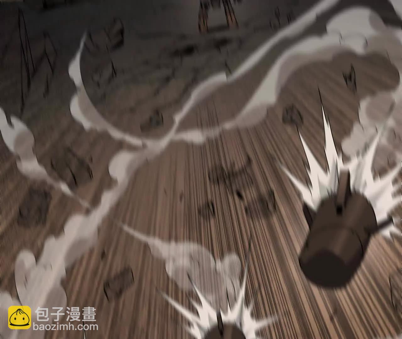 146 雷之妖精(1/2)-第148话