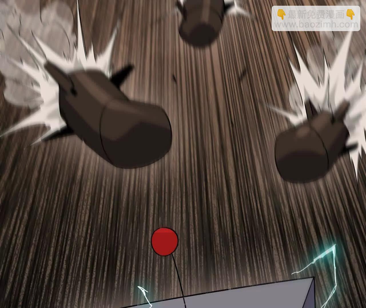 146 雷之妖精(1/2)-第148话