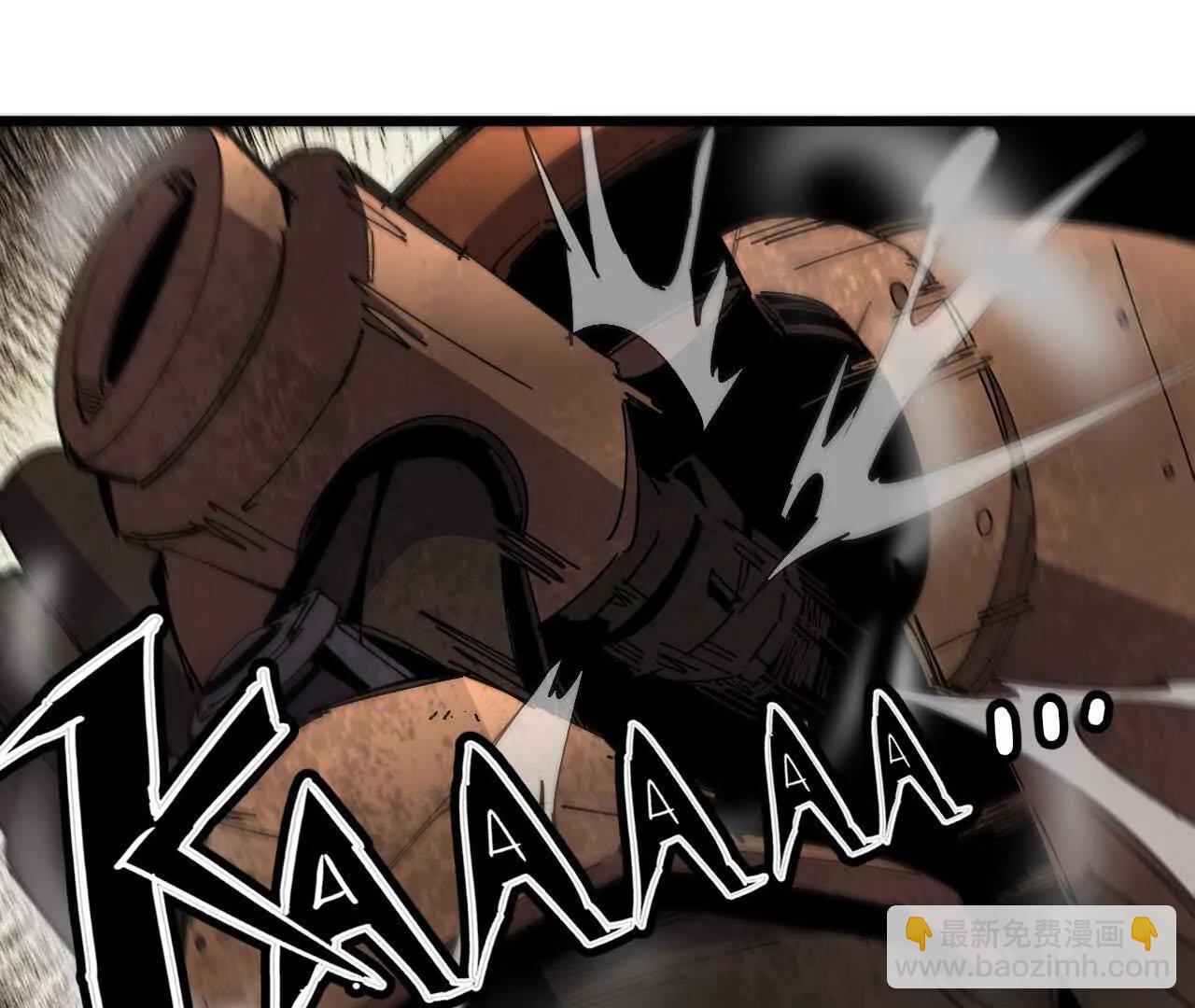 146 雷之妖精(1/2)-第148话