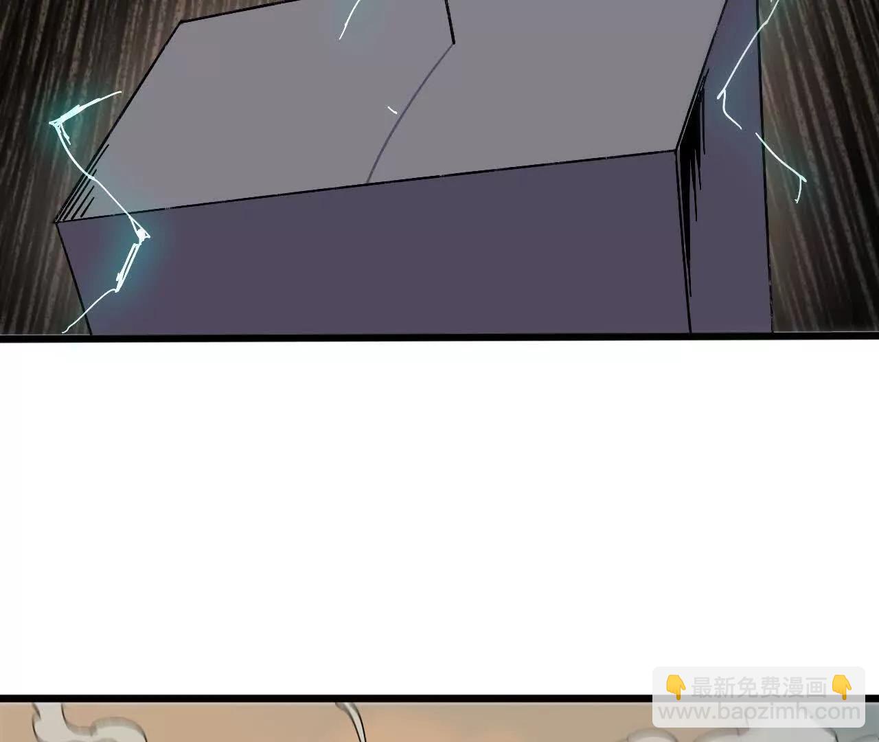 146 雷之妖精(1/2)-第148话