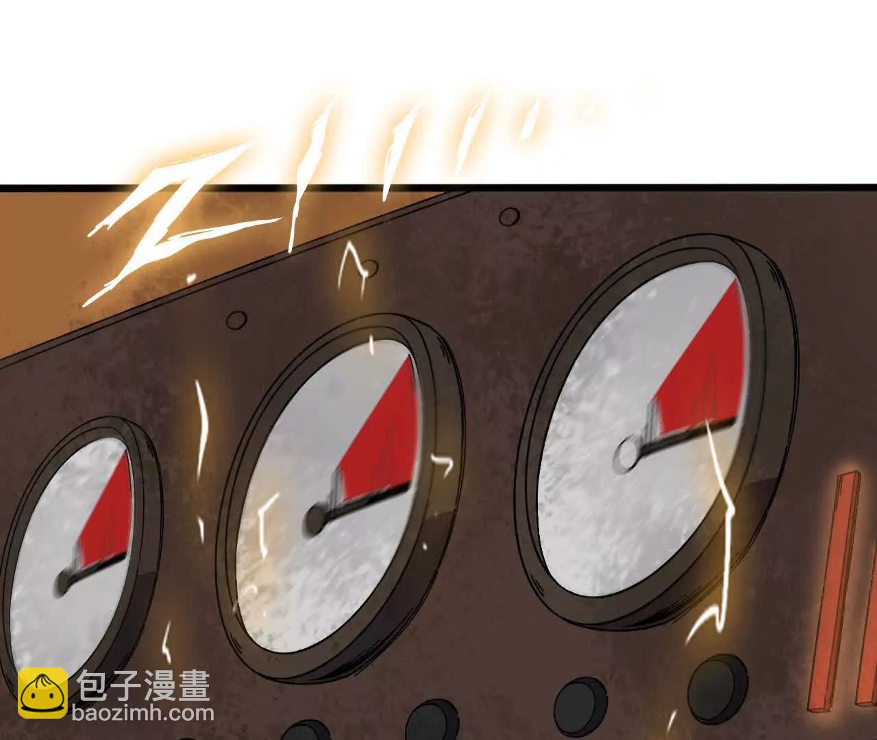 146 雷之妖精(1/2)-第148话