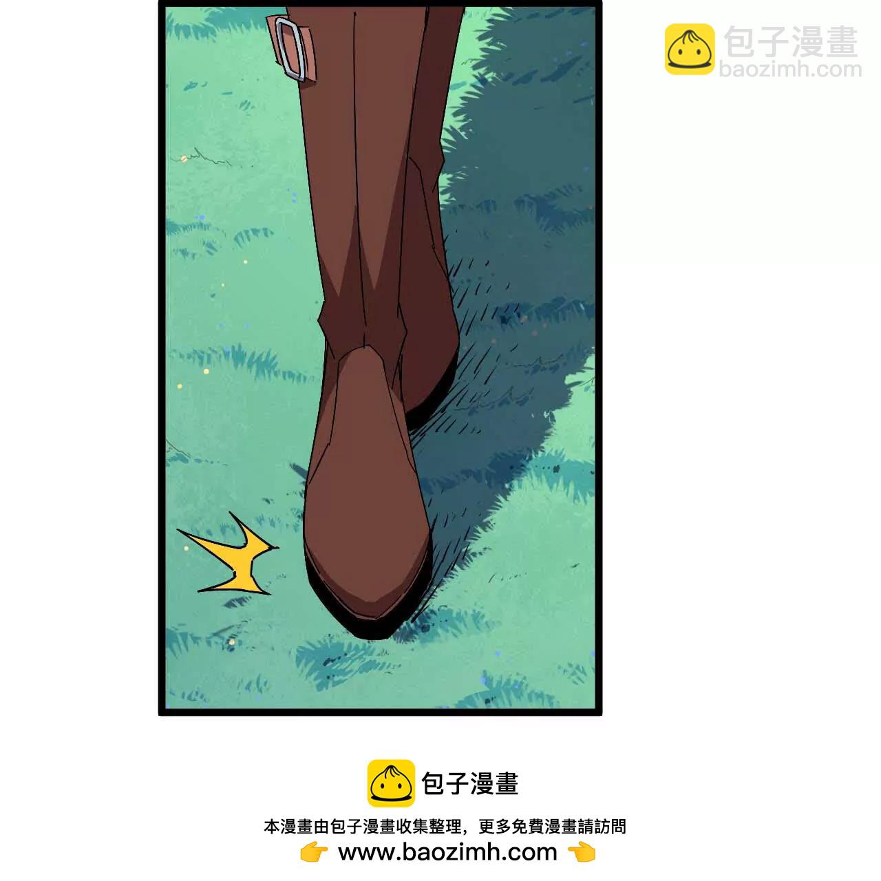 16 新的冒险(1/2)-第16话