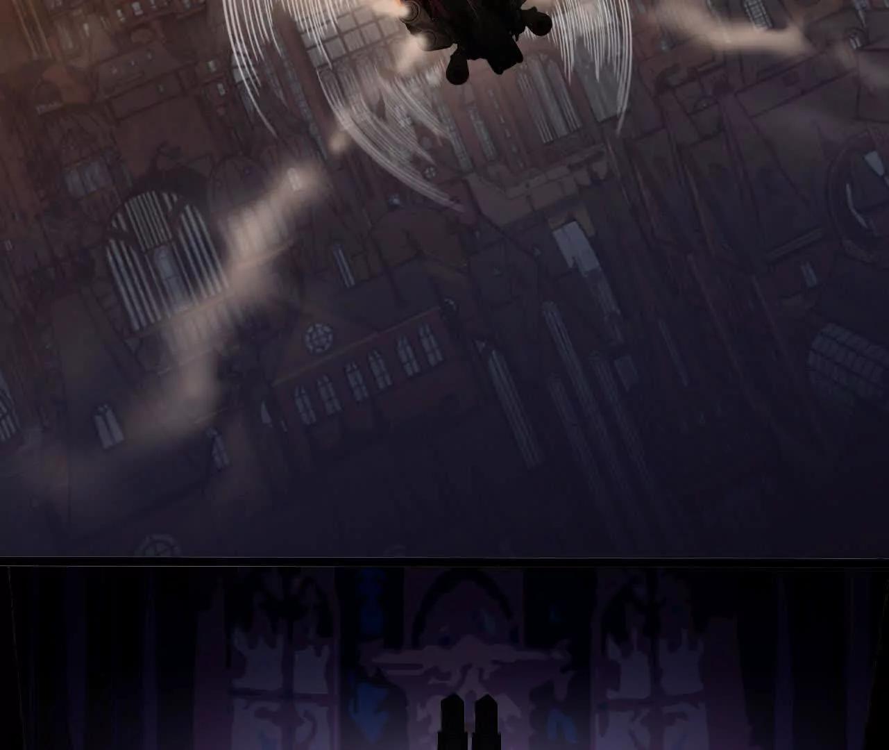 勇者X女魔王 - 150 轉換裝置(1/2) - 5