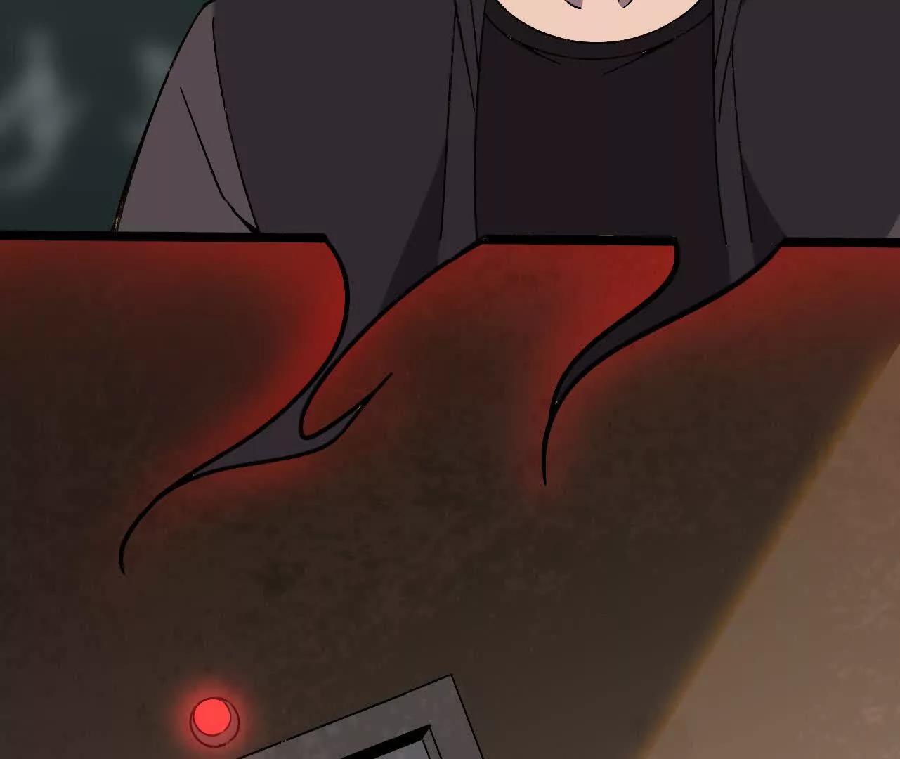 勇者X女魔王 - 150 轉換裝置(1/2) - 1