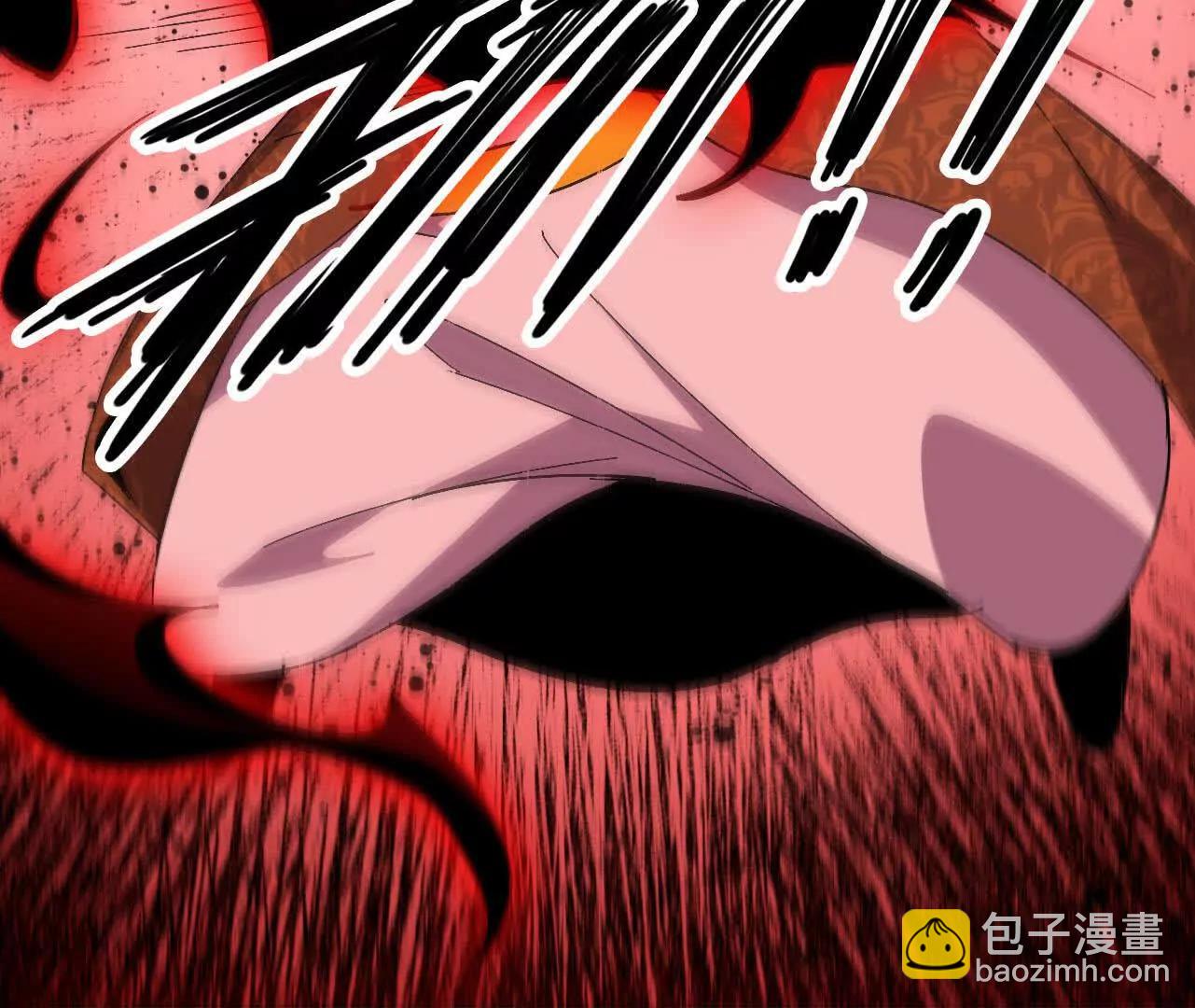 勇者X女魔王 - 154 舉手之勞(1/3) - 1