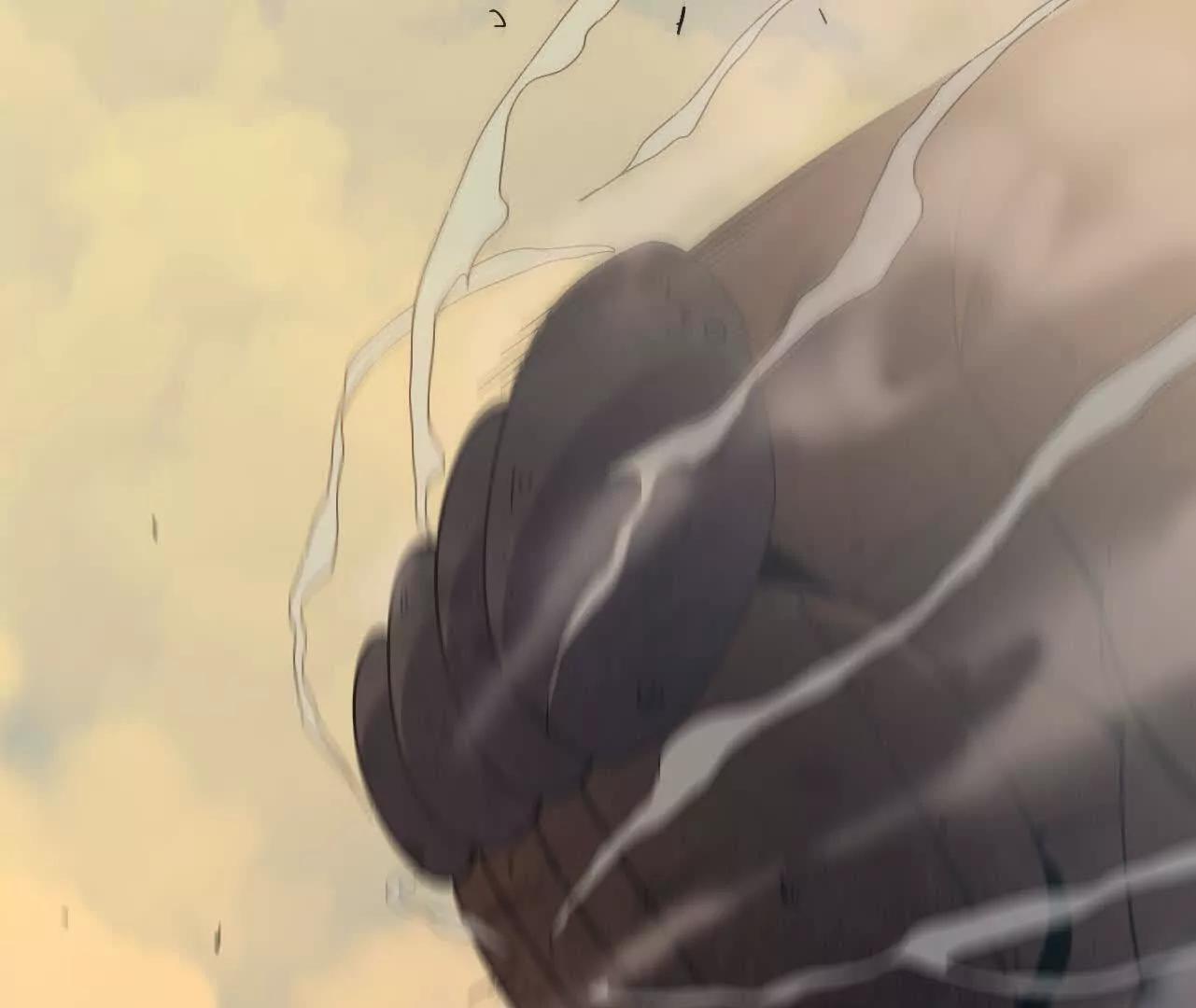 勇者X女魔王 - 154 舉手之勞(1/3) - 8