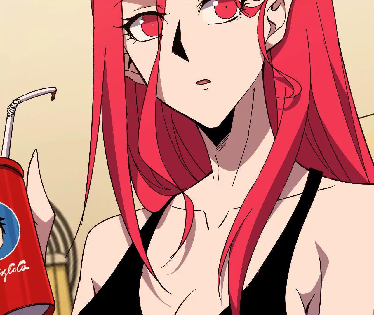 勇者X女魔王 - 156 那位人物(1/3) - 5