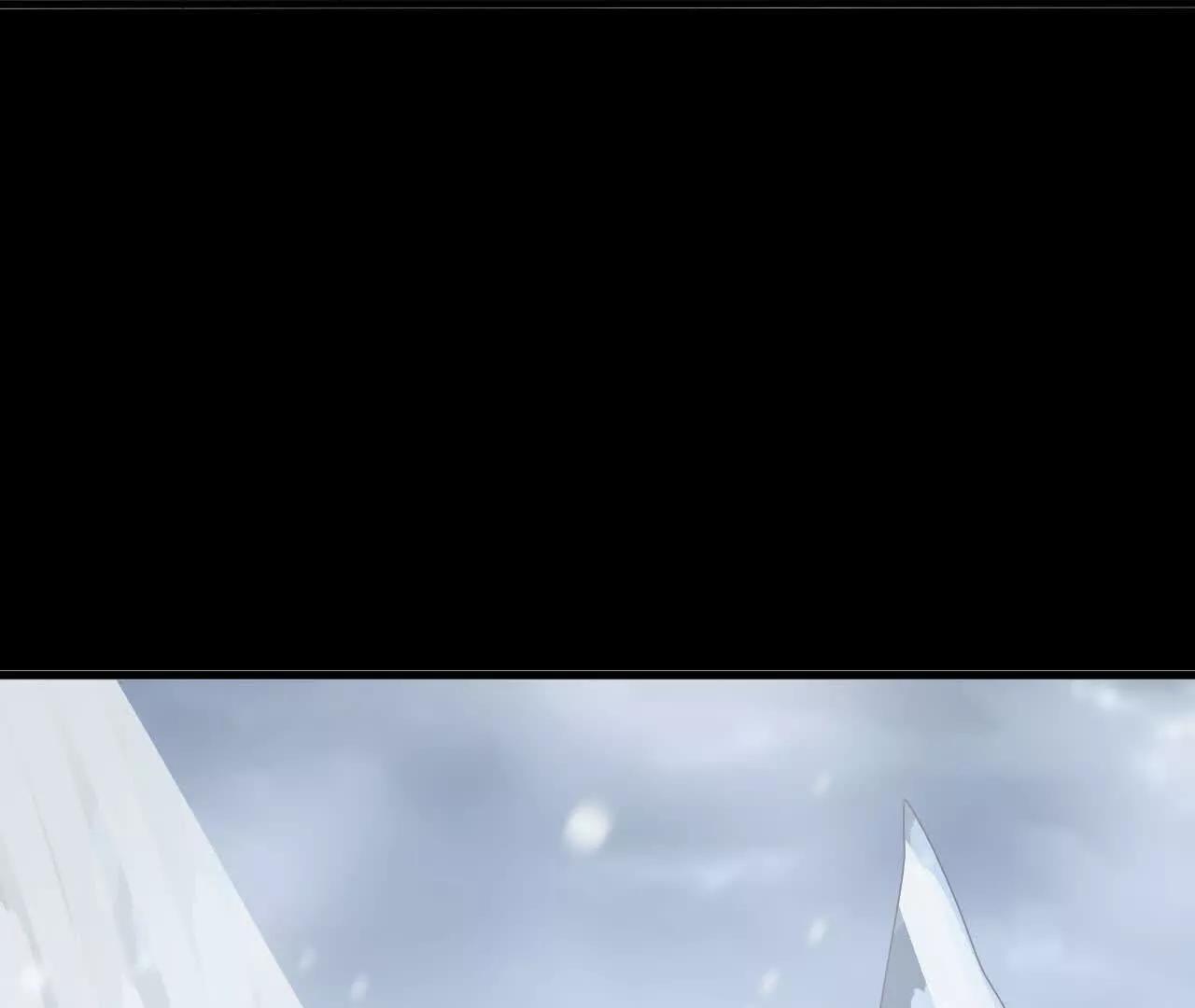 勇者X女魔王 - 164 深入交流(1/2) - 8