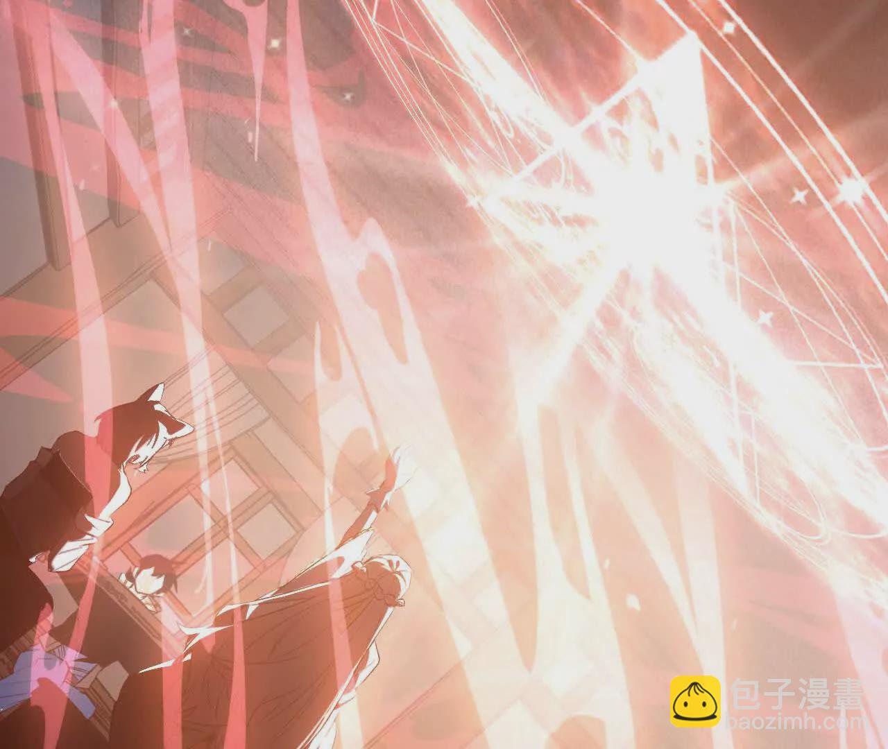 20 进入副本(1/3)-第20话