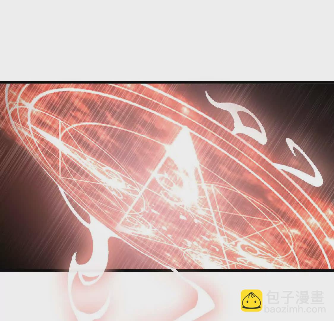 20 进入副本(1/3)-第20话