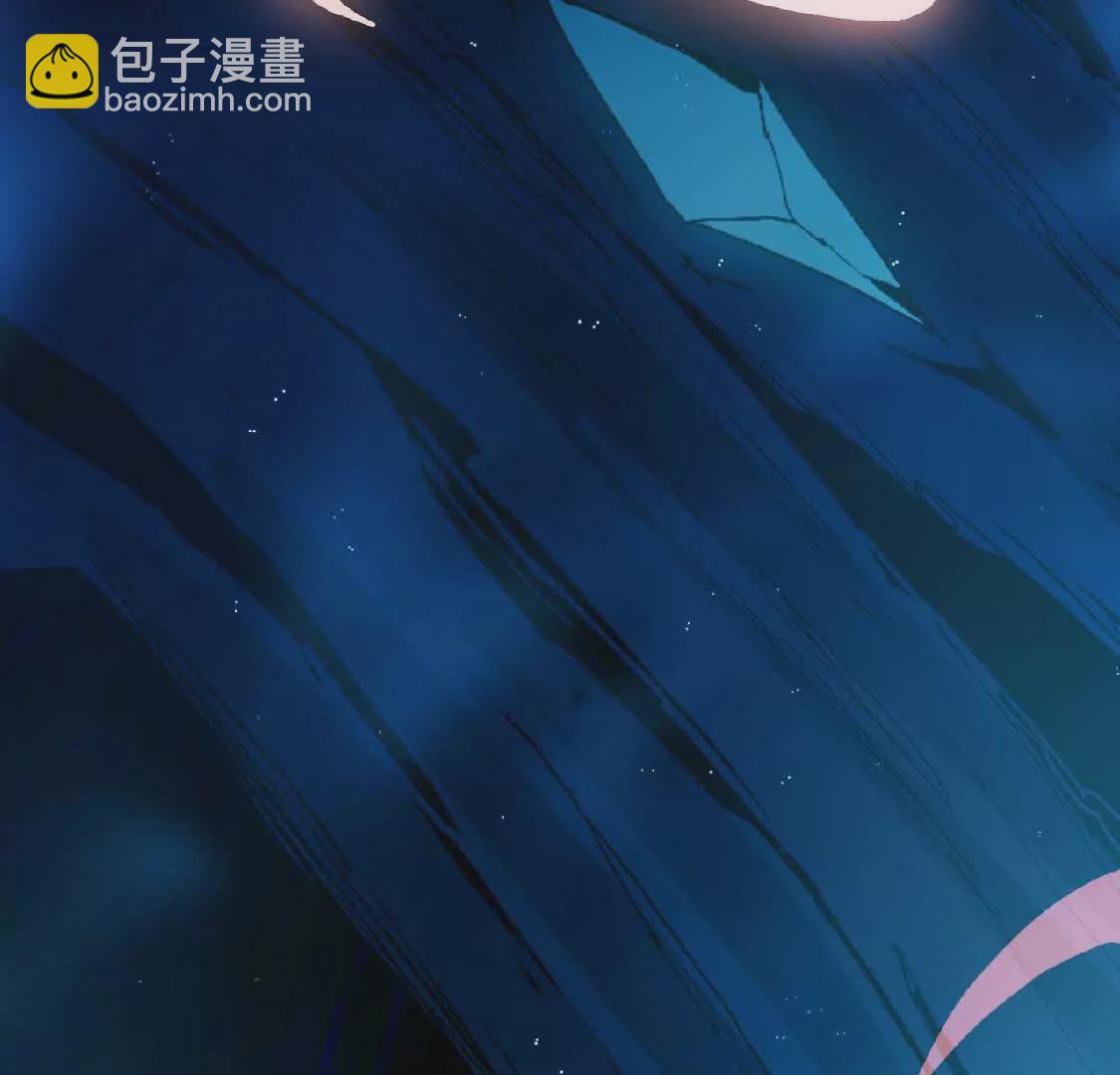 20 进入副本(1/3)-第20话