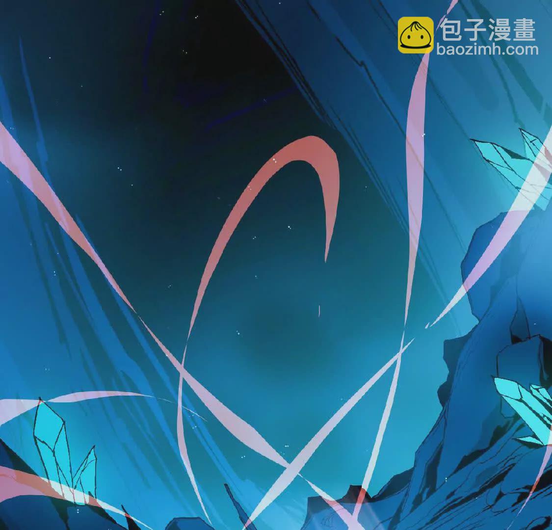 20 进入副本(1/3)-第20话