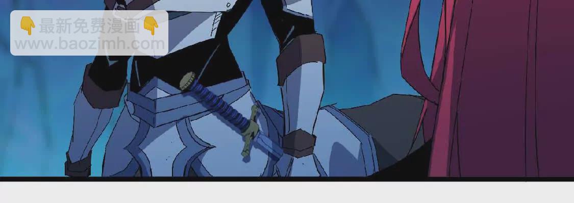 22 香蕉的境界(1/3)-第22话